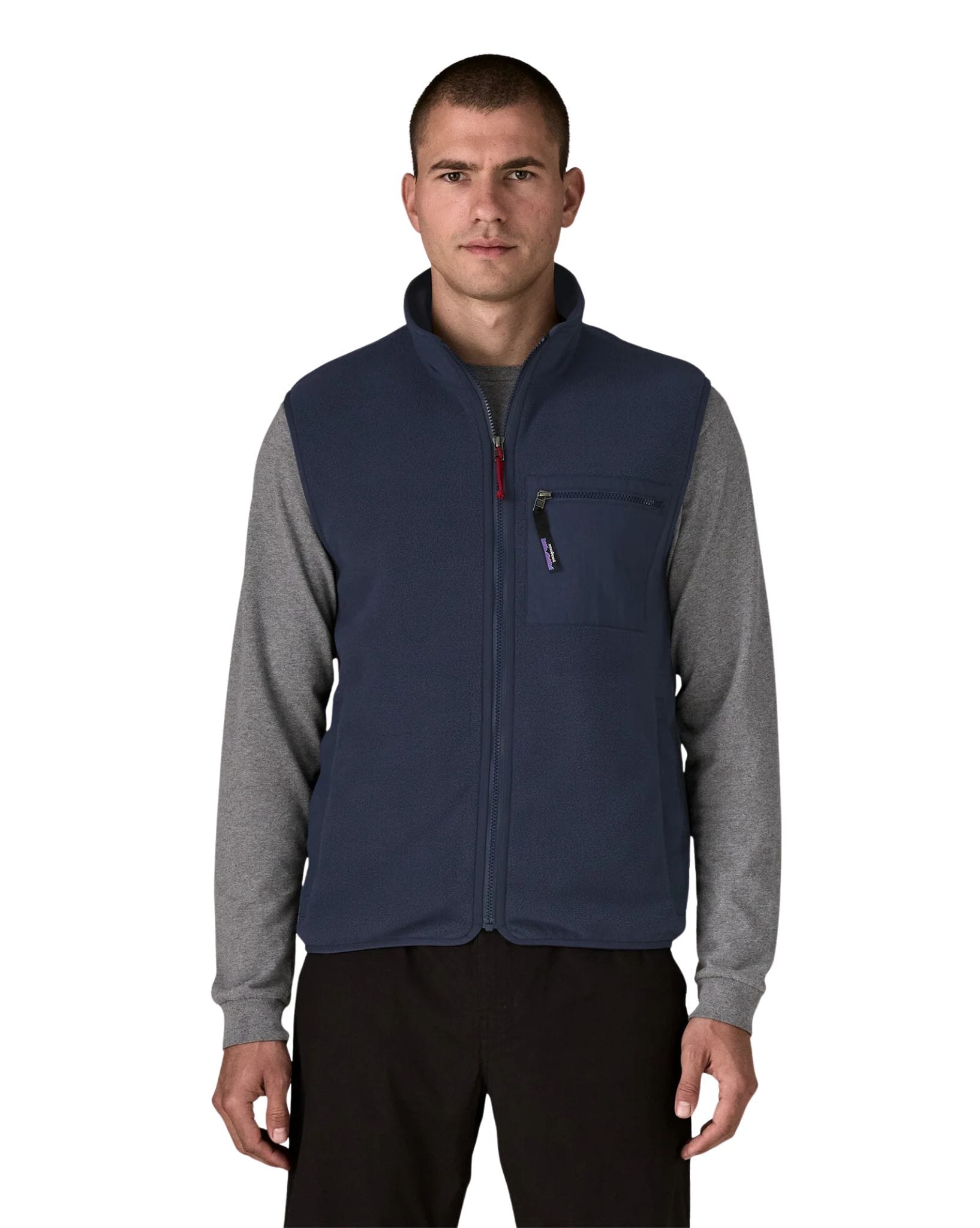 Patagonia M's Synch Vest