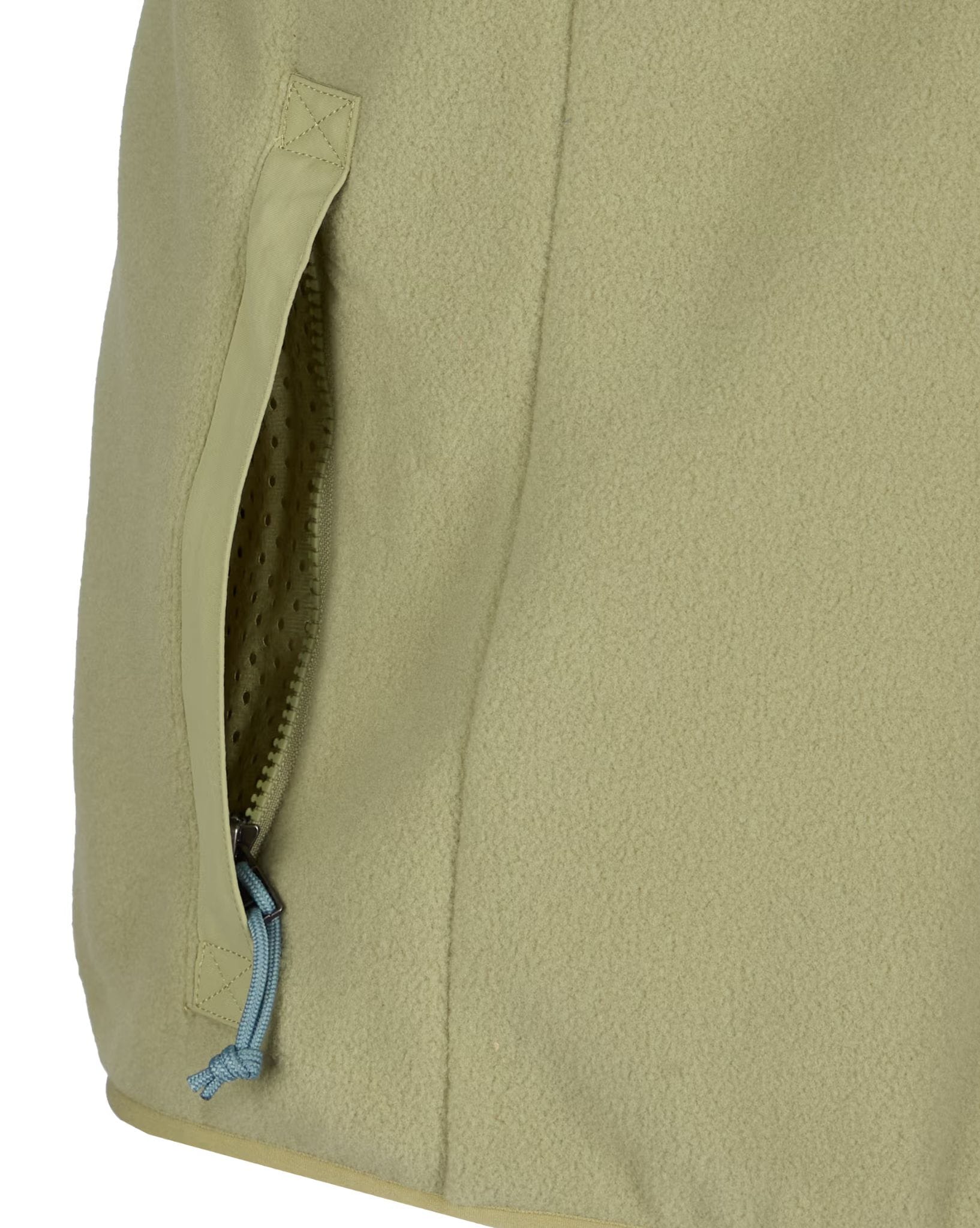 Patagonia M's Synch Vest