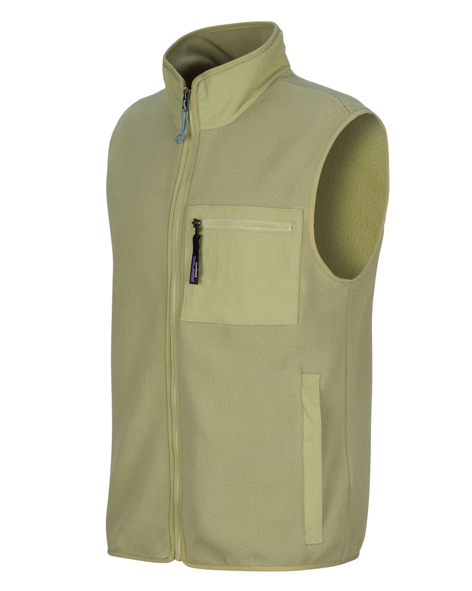 Patagonia M's Synch Vest