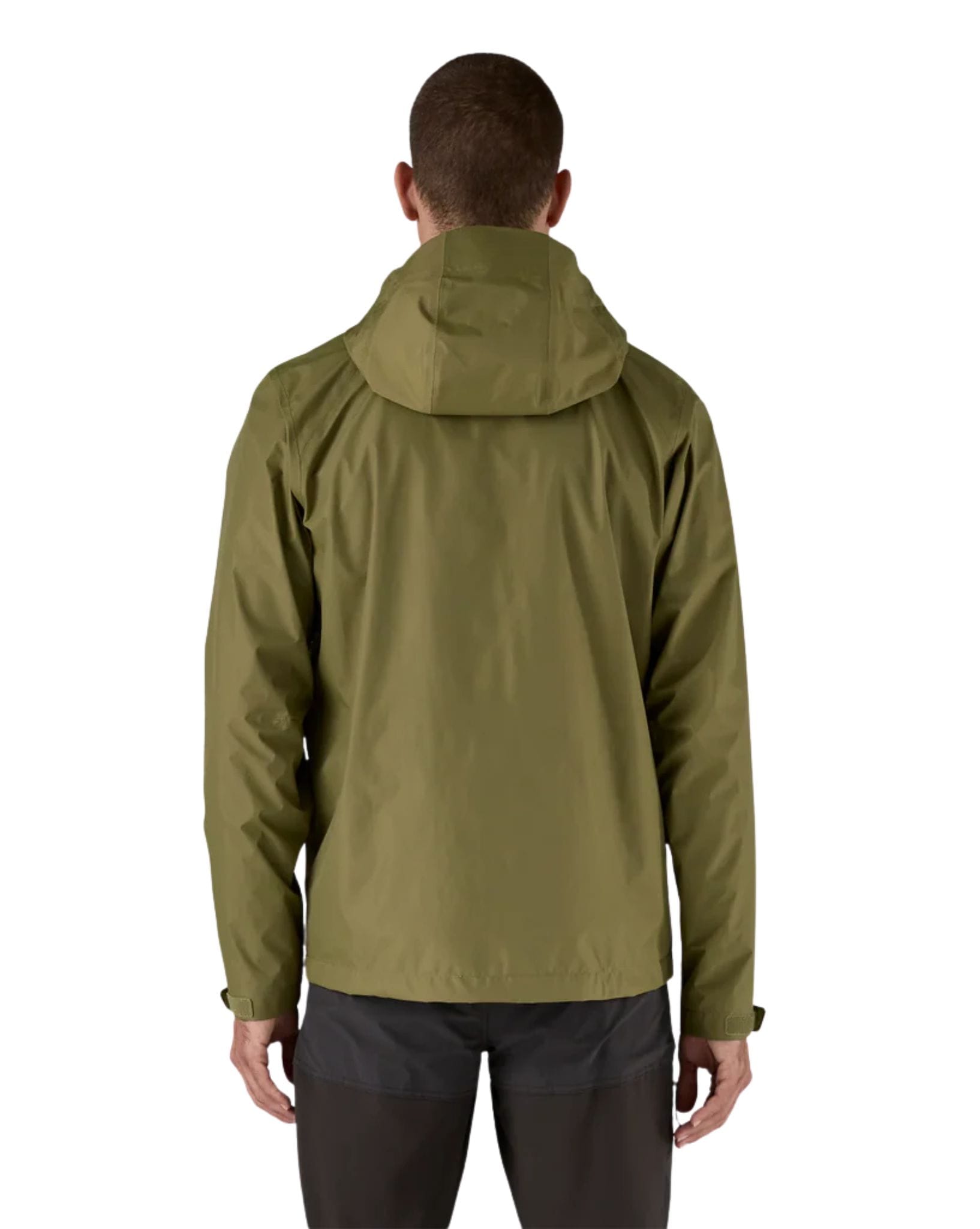 Patagonia M's Torrentshell 3L Jkt