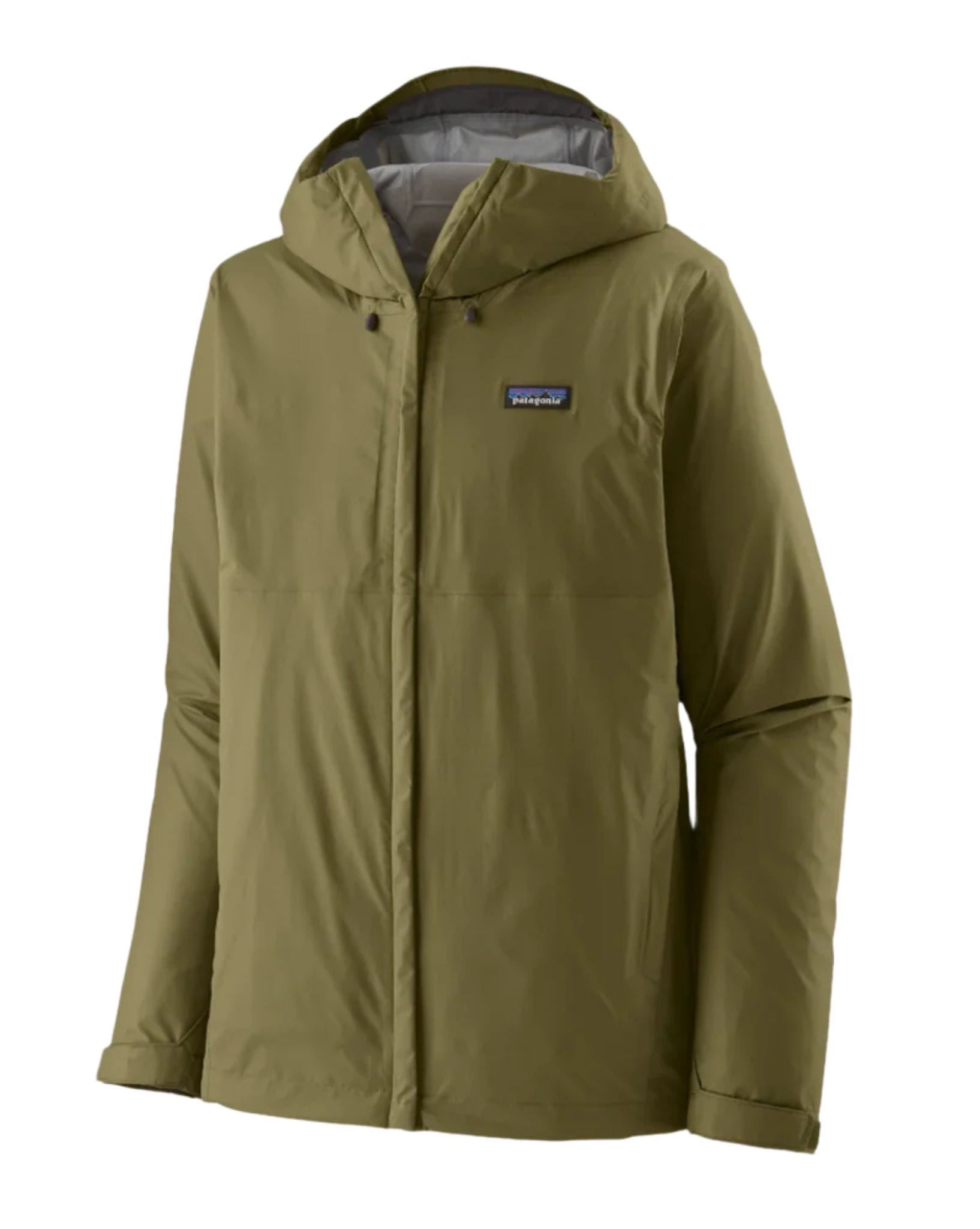Patagonia M's Torrentshell 3L Jkt