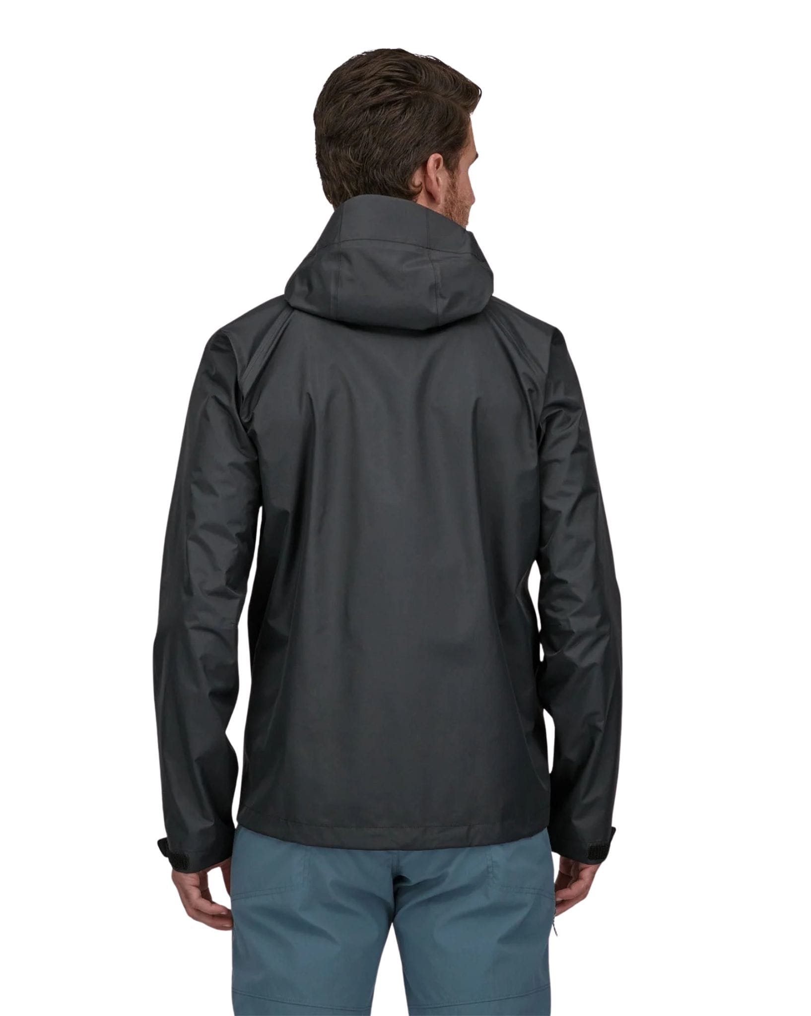 Patagonia M's Torrentshell 3L Jkt