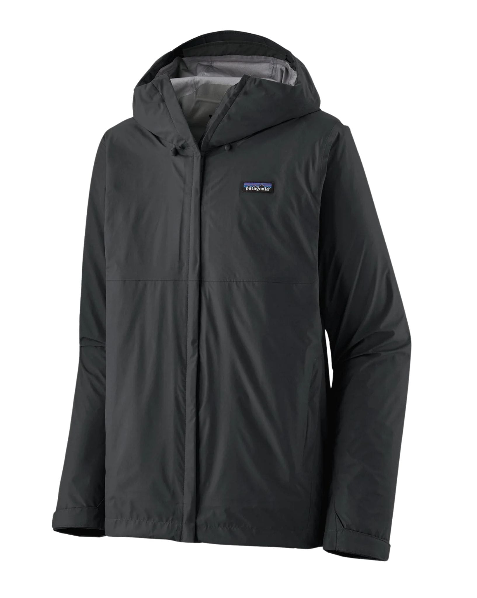 Patagonia M's Torrentshell 3L Jkt
