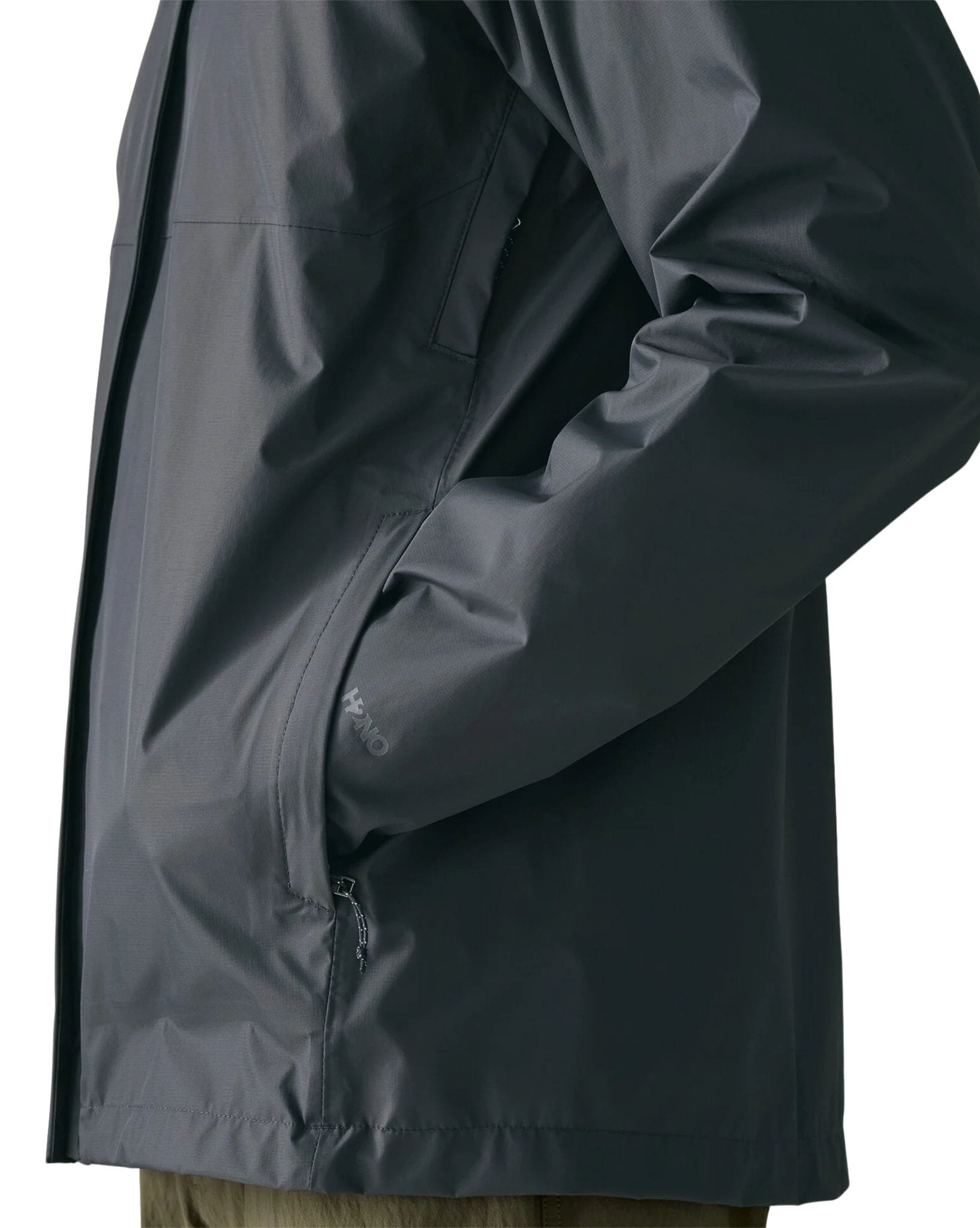 Patagonia M's Torrentshell 3L Jkt