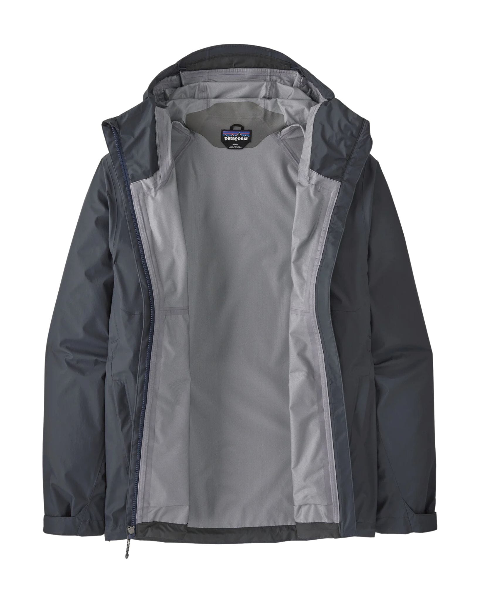 Patagonia M's Torrentshell 3L Jkt