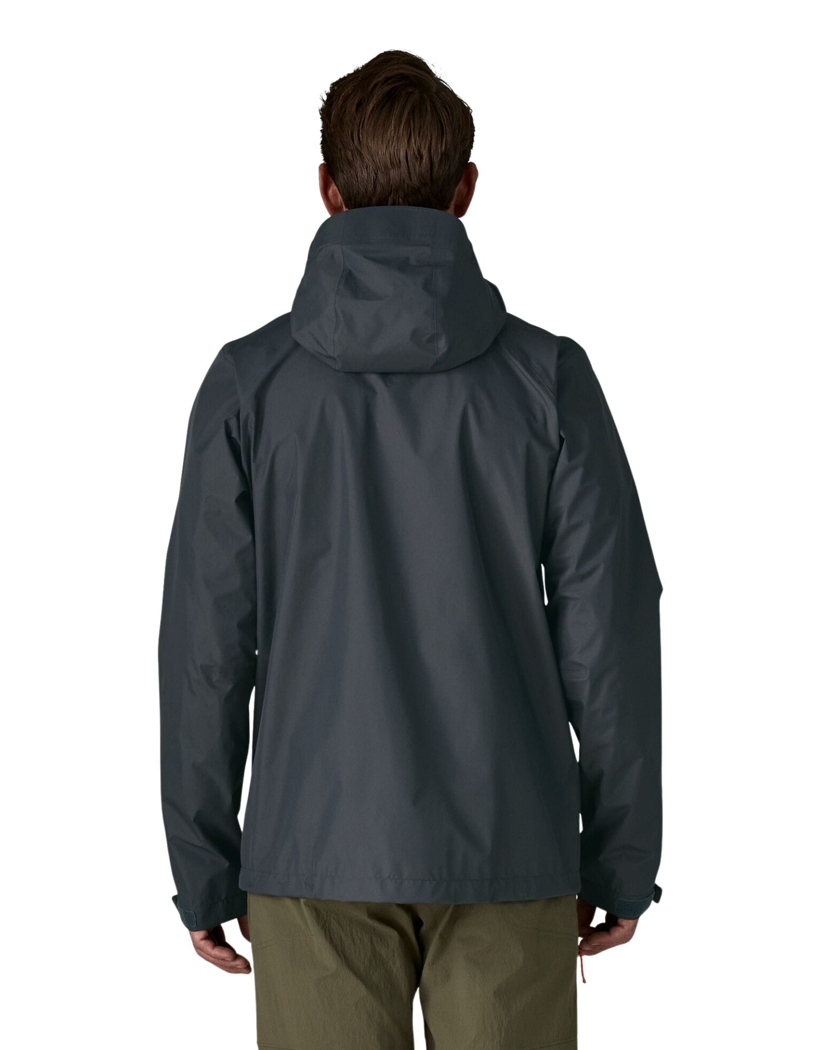 Patagonia M's Torrentshell 3L Jkt