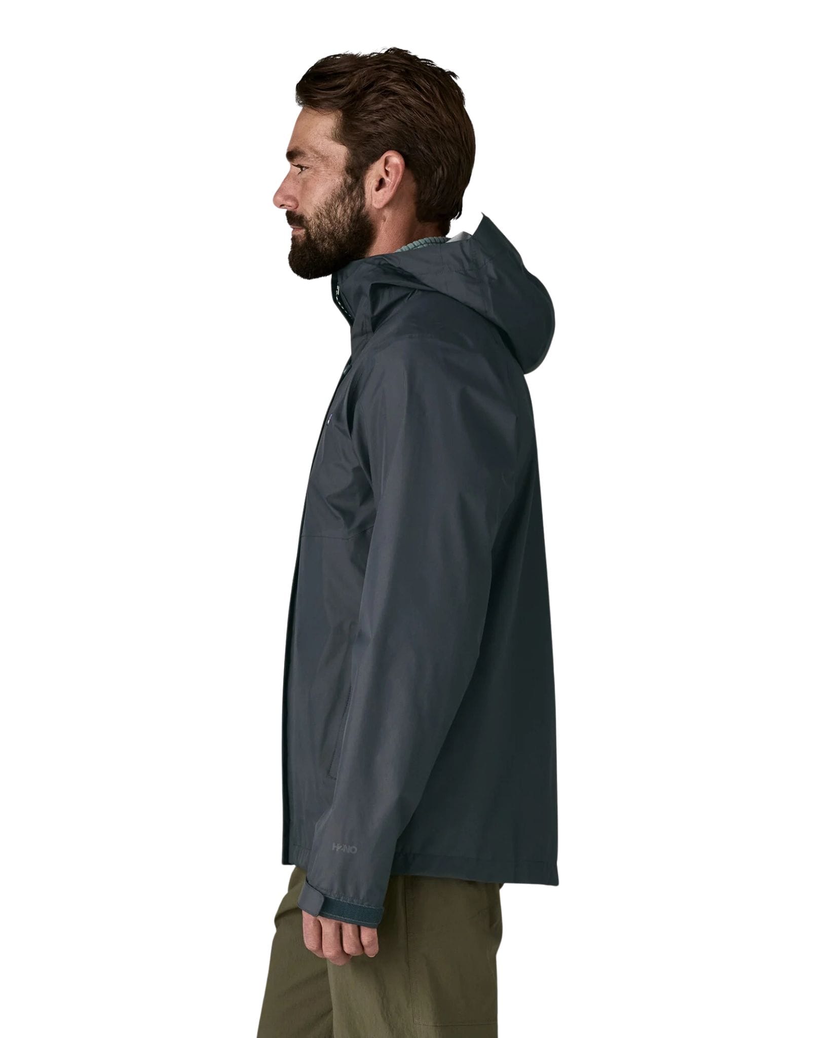 Patagonia M's Torrentshell 3L Jkt