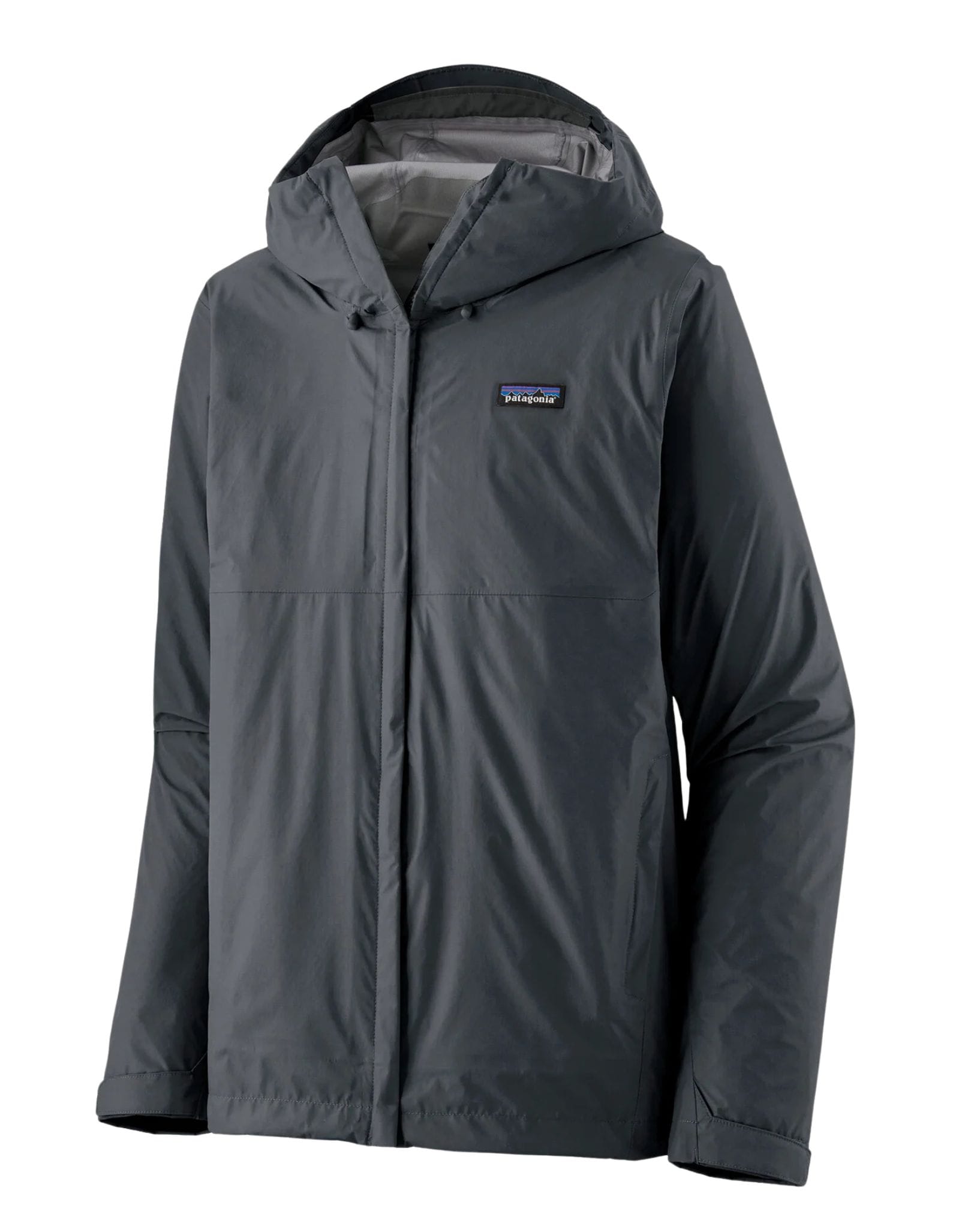 Patagonia M's Torrentshell 3L Jkt
