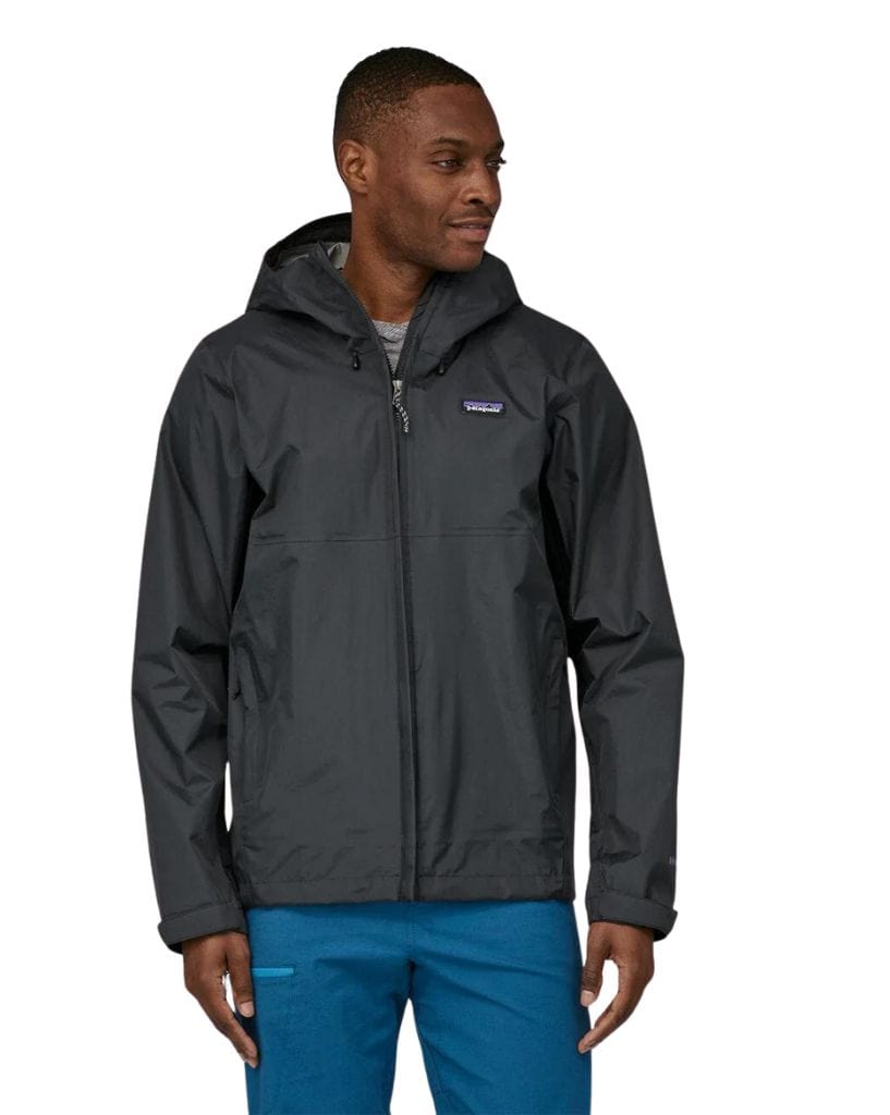 Patagonia M's Torrentshell 3L Jkt