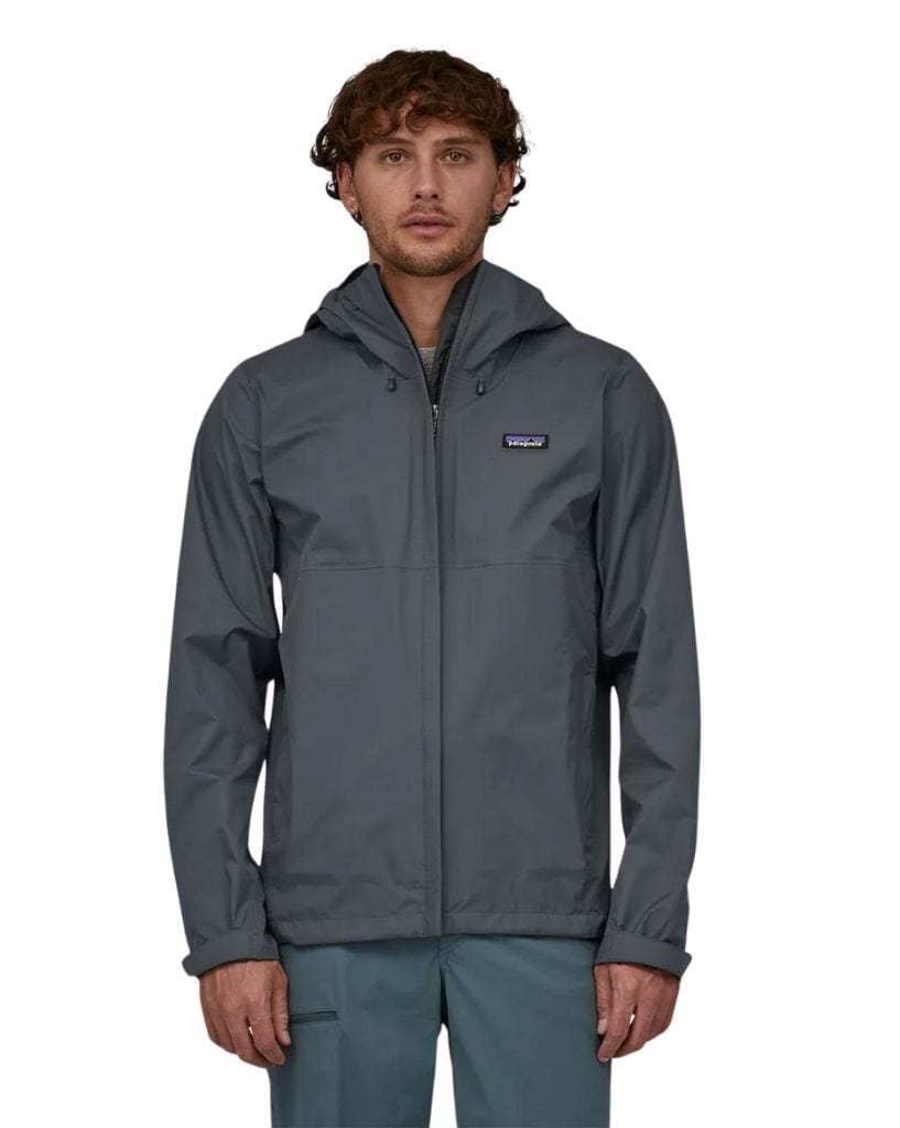 Patagonia M's Torrentshell 3L Jkt