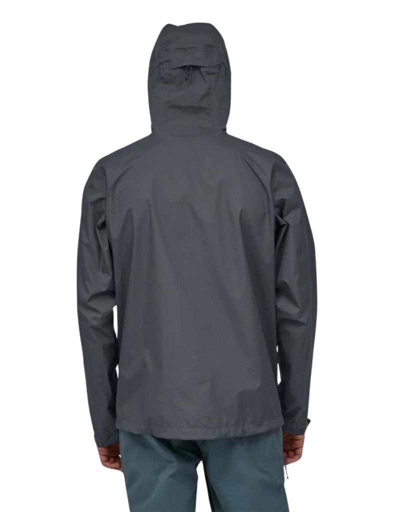 Patagonia M's Torrentshell 3L Jkt