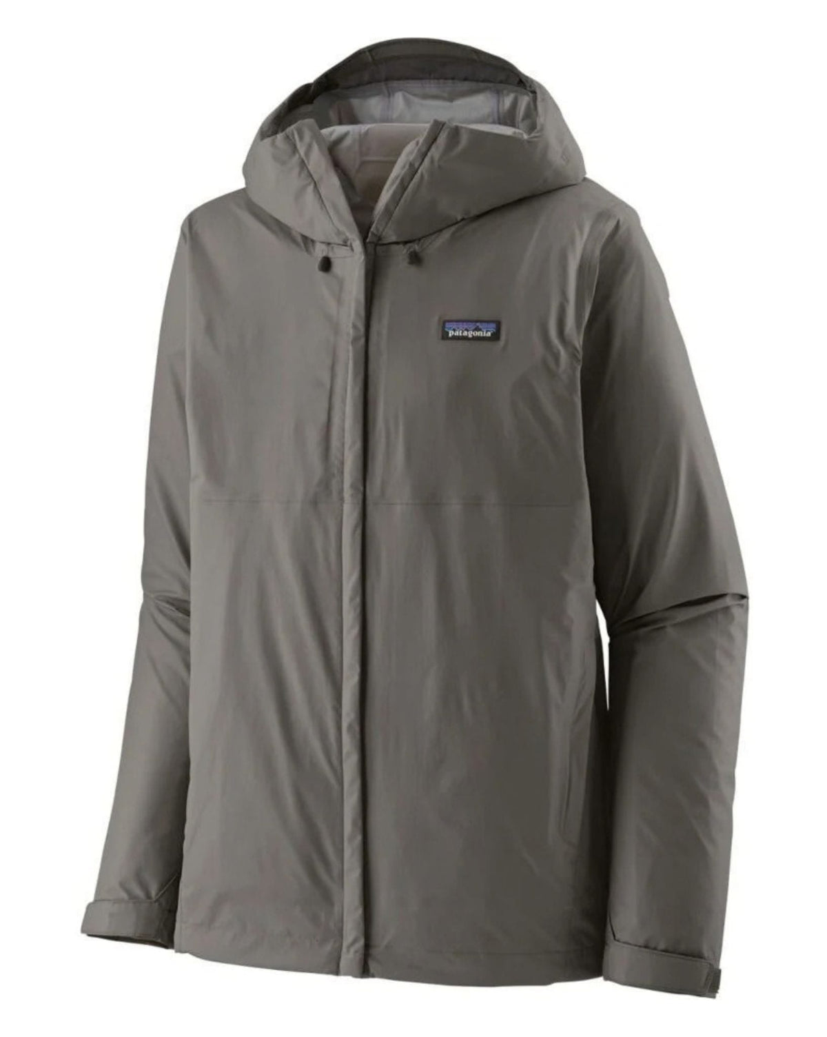 Patagonia M's Torrentshell 3L Rain Jkt