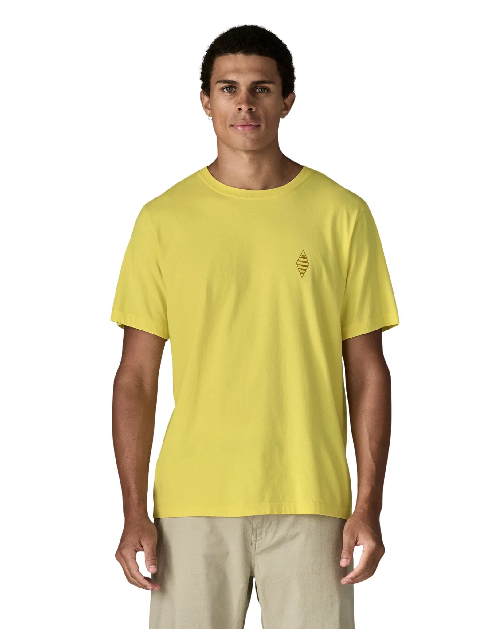 Patagonia M's Water People Spotter T-Shirt