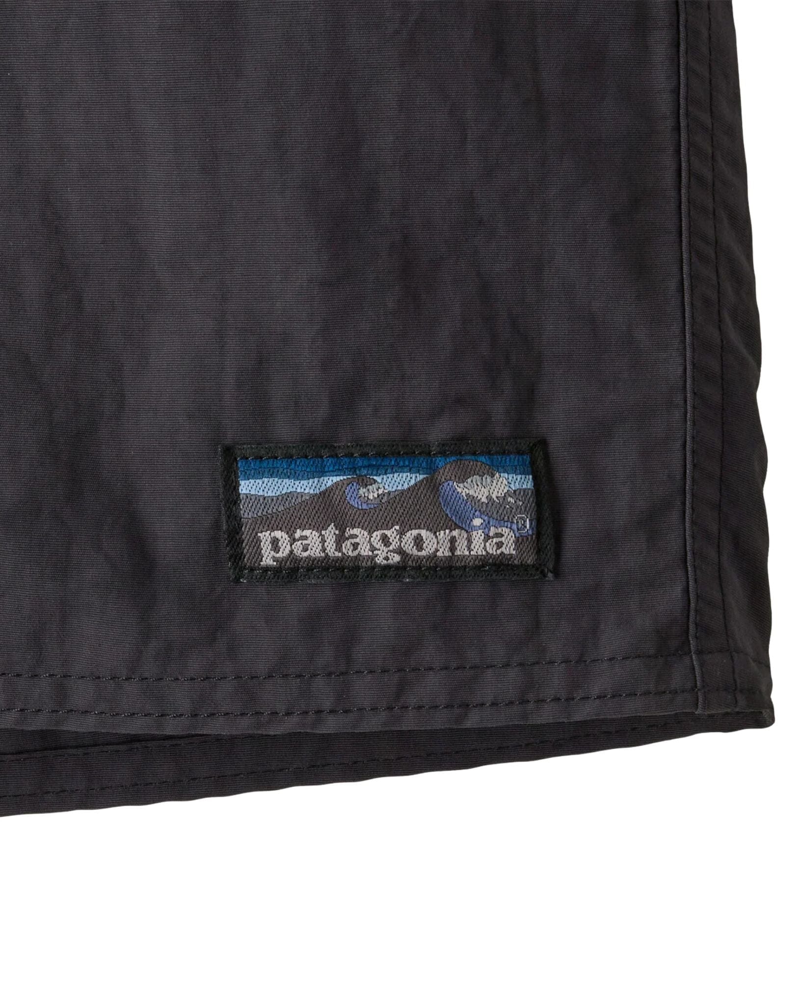 Patagonia M's Wavefarer Boardshorts - 19 in.