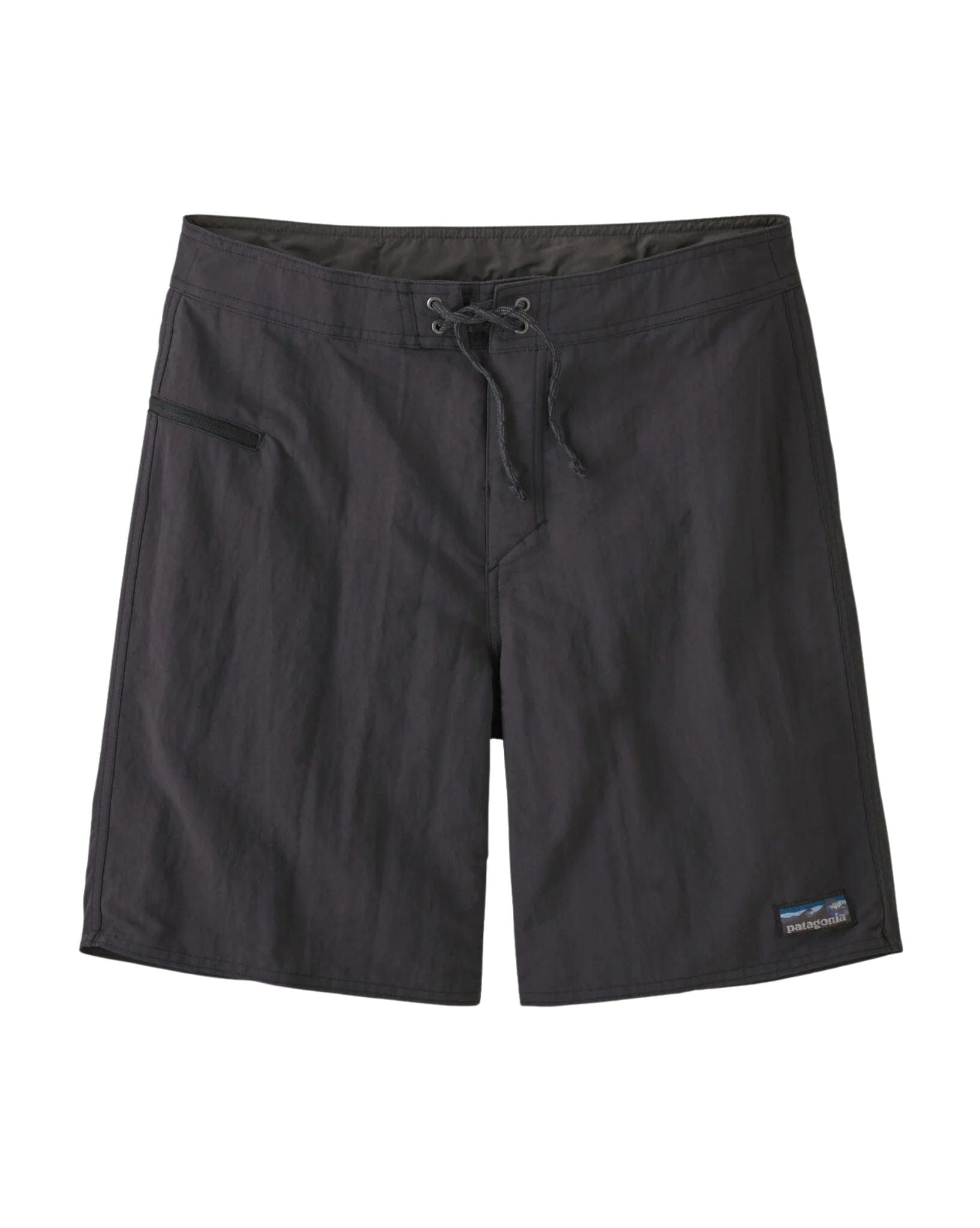 Patagonia M's Wavefarer Boardshorts - 19 in.