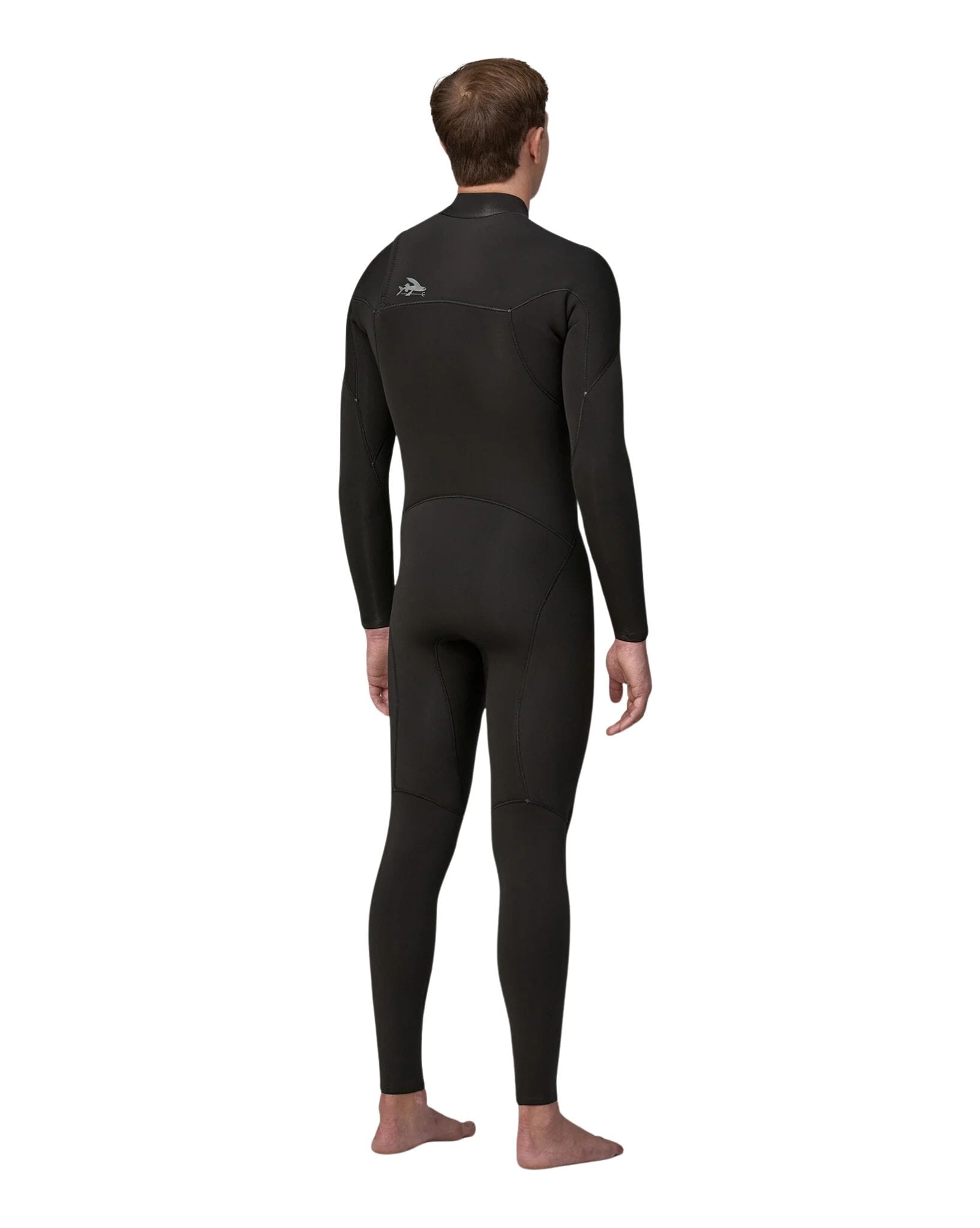 Patagonia M's Yulex Regulator Lite FZ Full Suit
