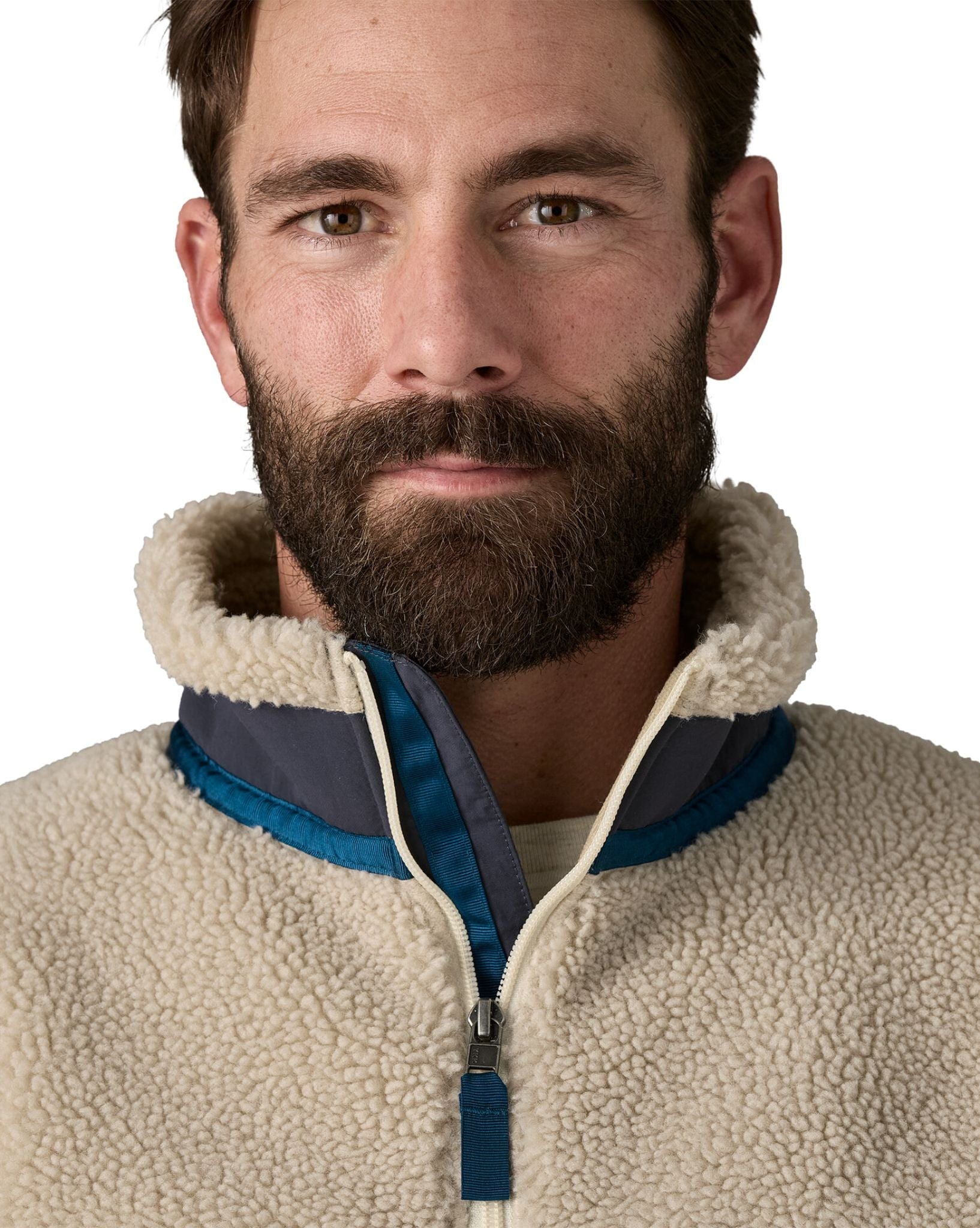Patagonia Men's Classic Retro-X Jacket