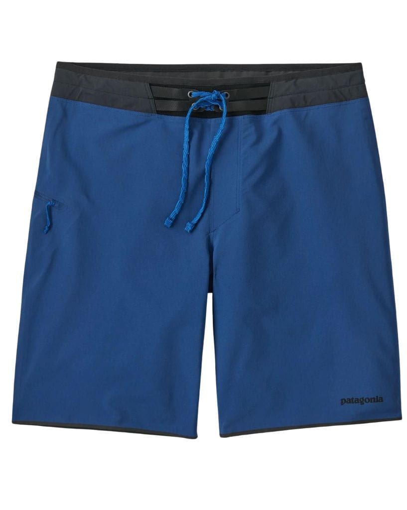 Patagonia Men's Hydrolock Boardshorts- 19 in.