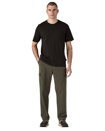 Patagonia Men's Outdoor Everyday Pants