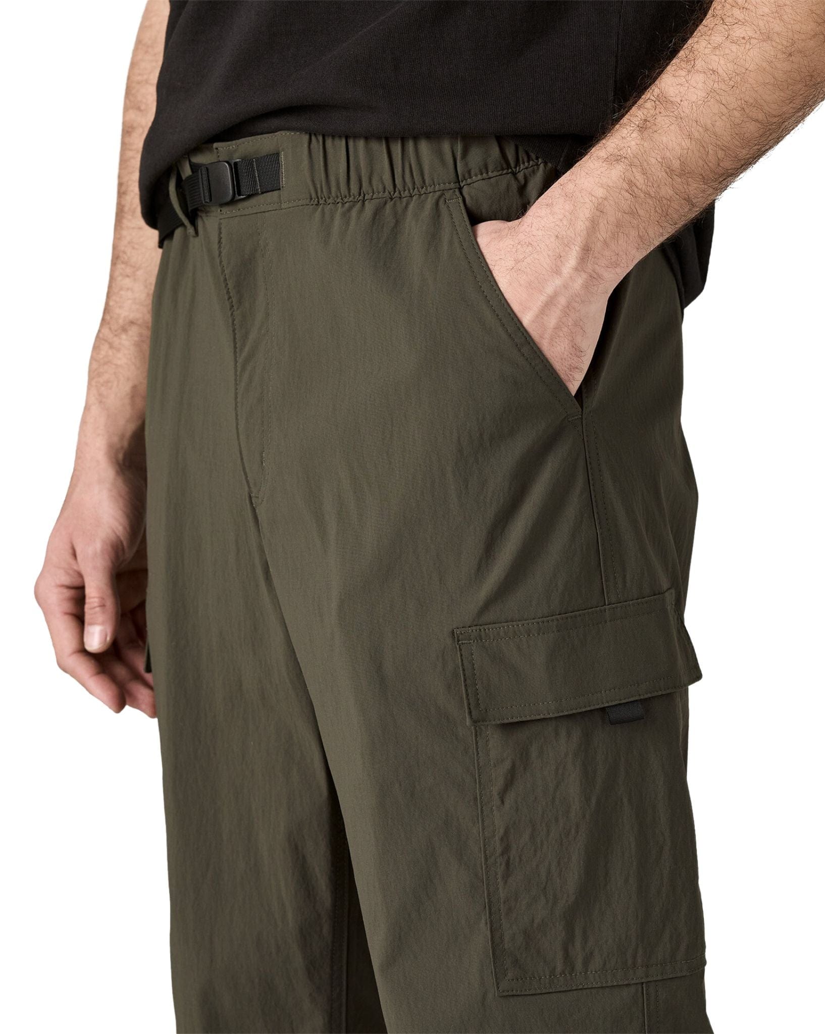 Patagonia Men's Outdoor Everyday Pants