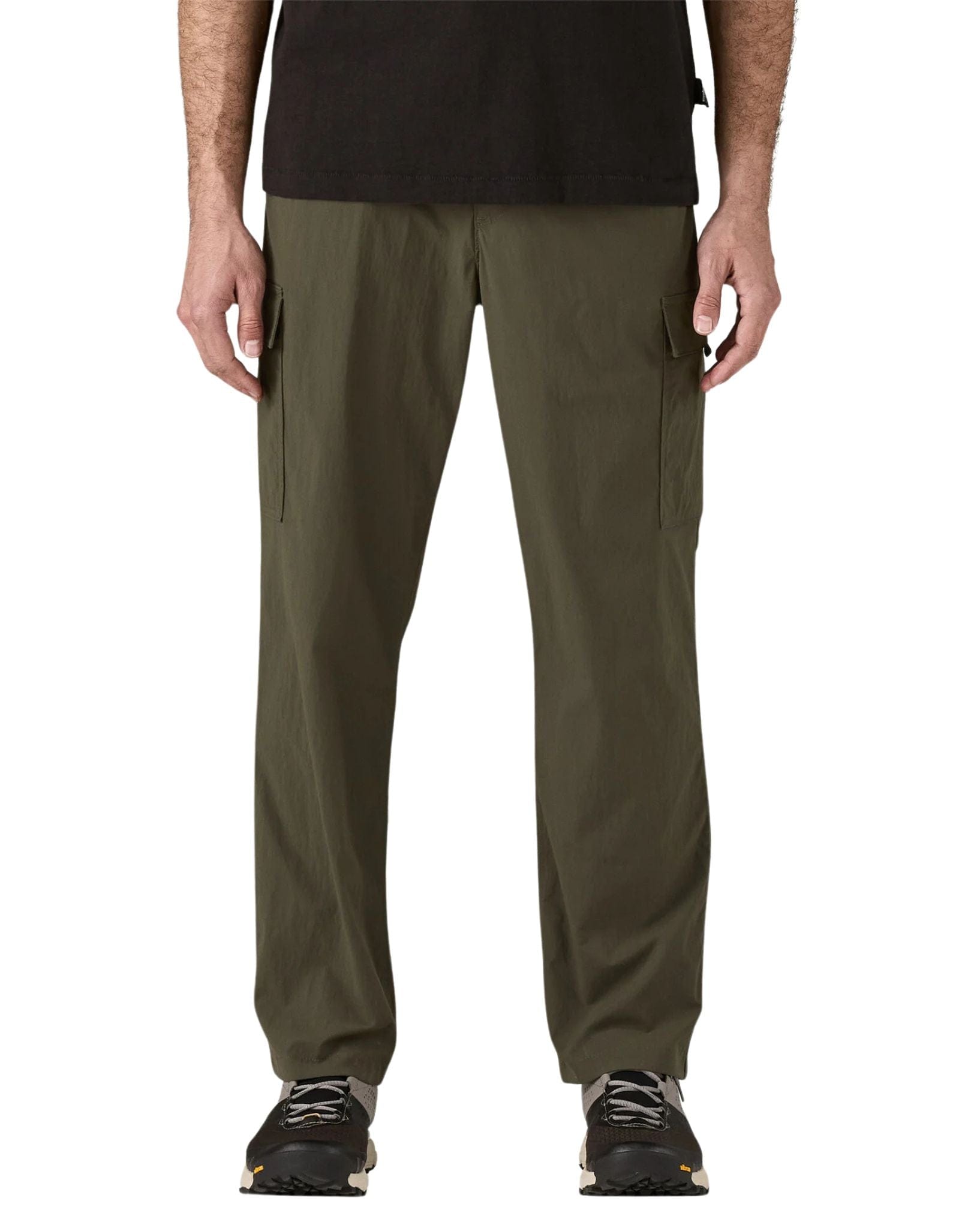Patagonia Men's Outdoor Everyday Pants