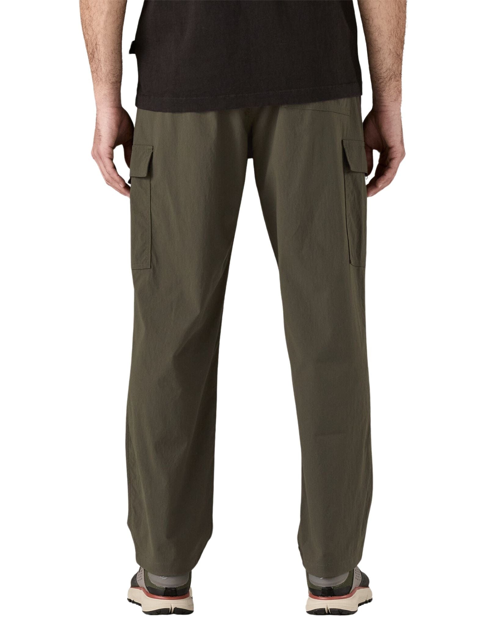 Patagonia Men's Outdoor Everyday Pants