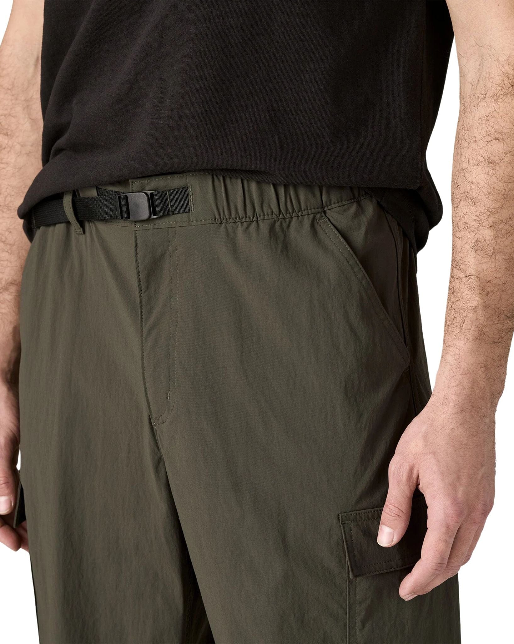 Patagonia Men's Outdoor Everyday Pants