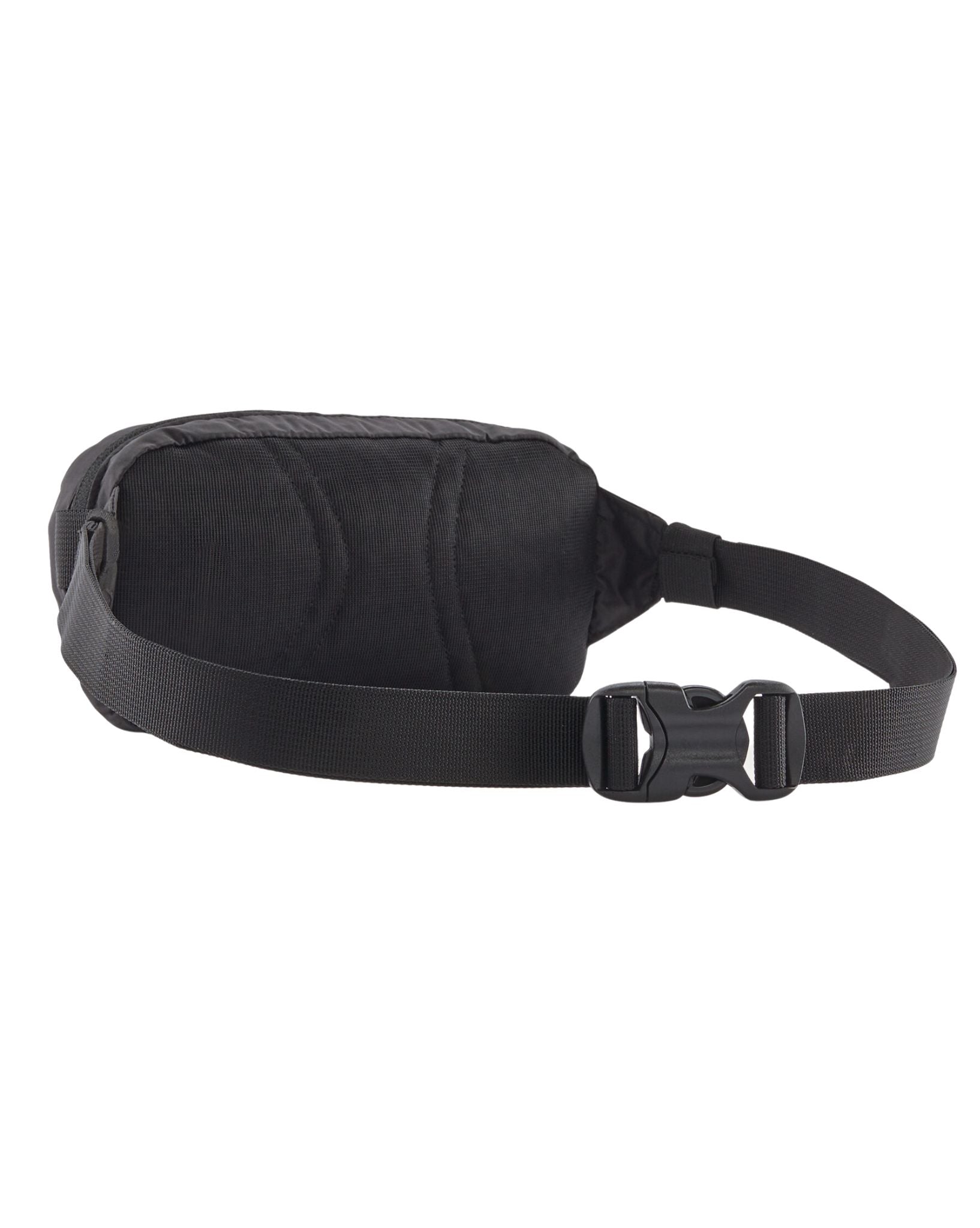 Patagonia Mens Terravia Mini Hip Pack
