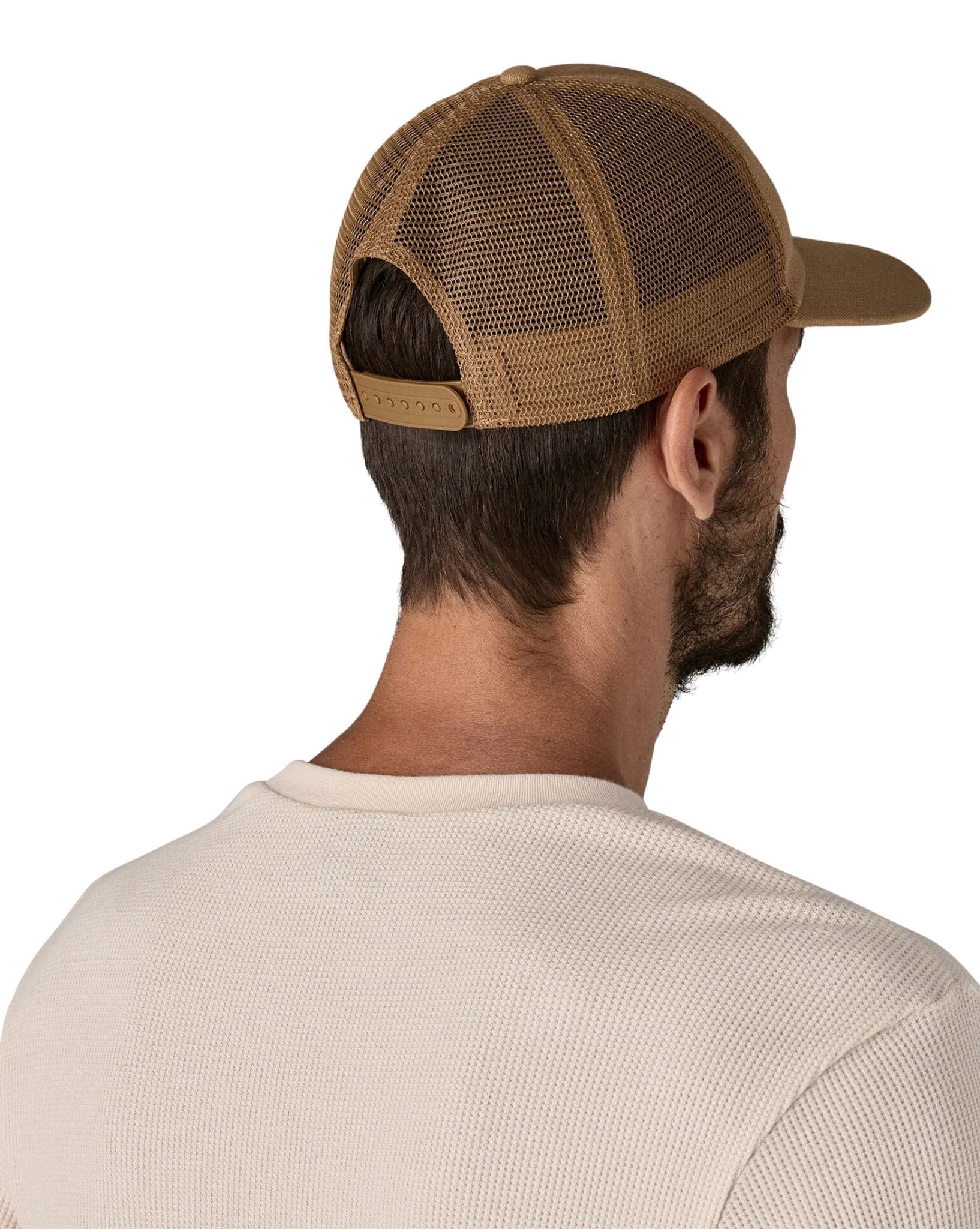 Patagonia Mens Tin Shed Hat