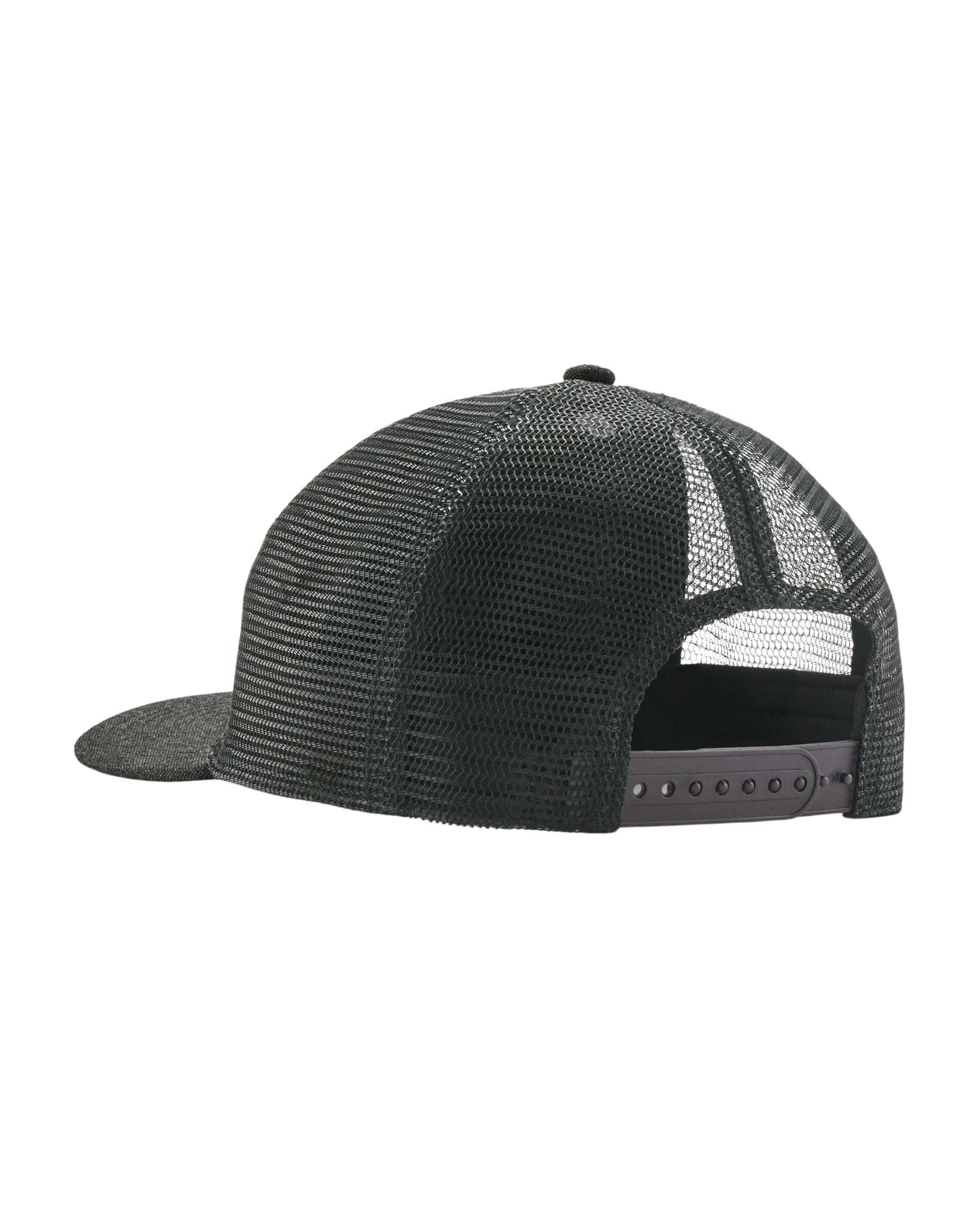 Patagonia Mens Tin Shed Hat