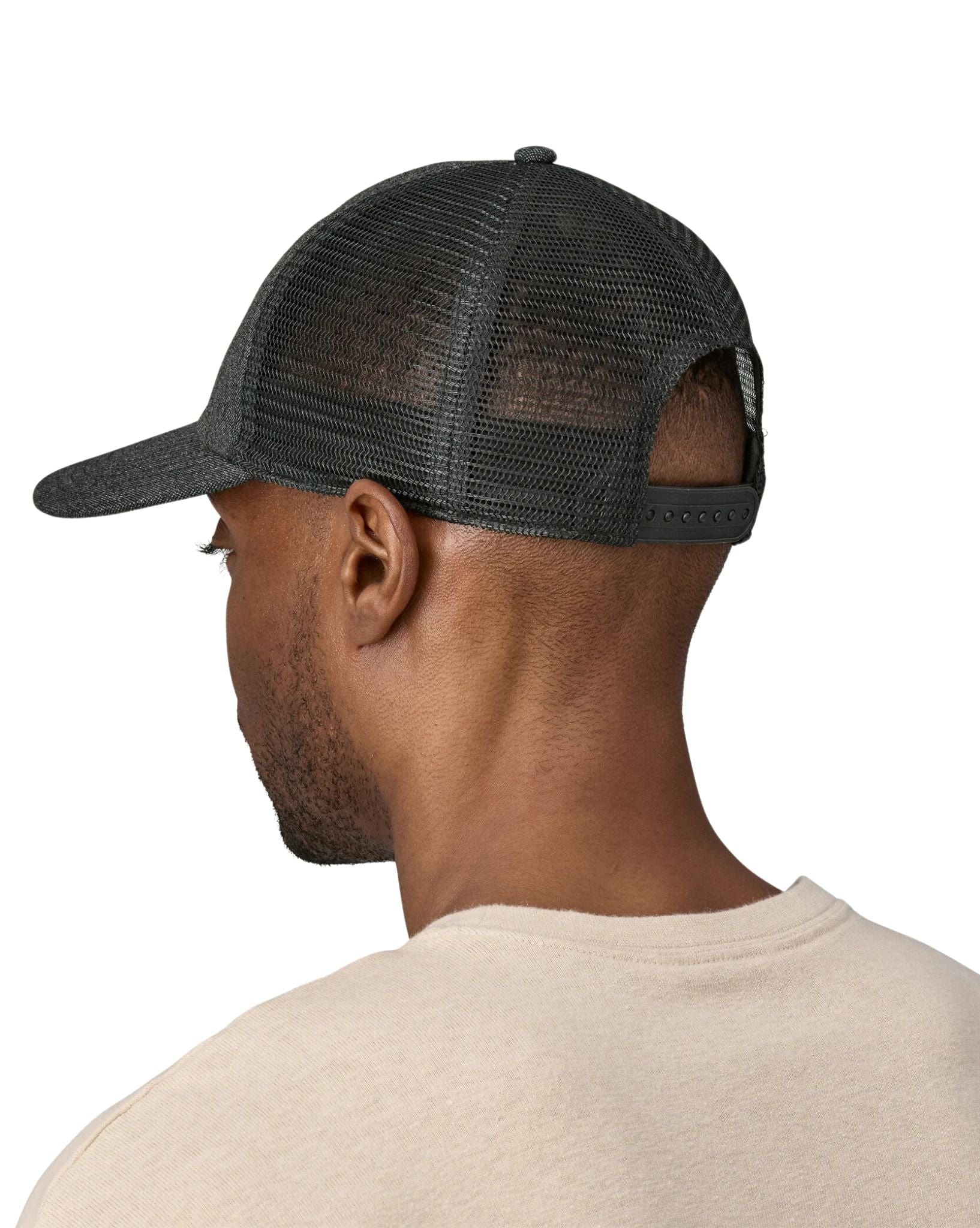 Patagonia Mens Tin Shed Hat