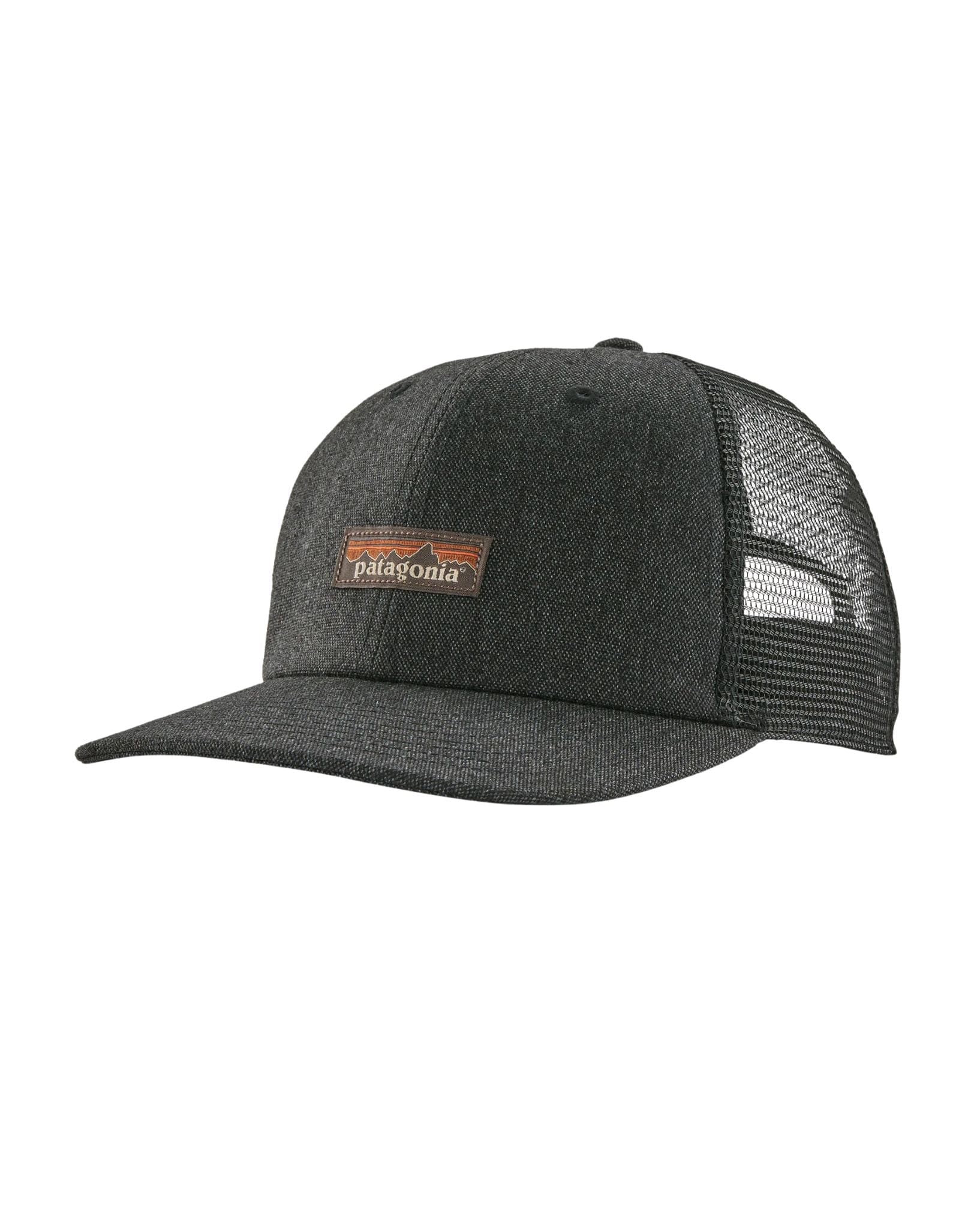 Patagonia Mens Tin Shed Hat