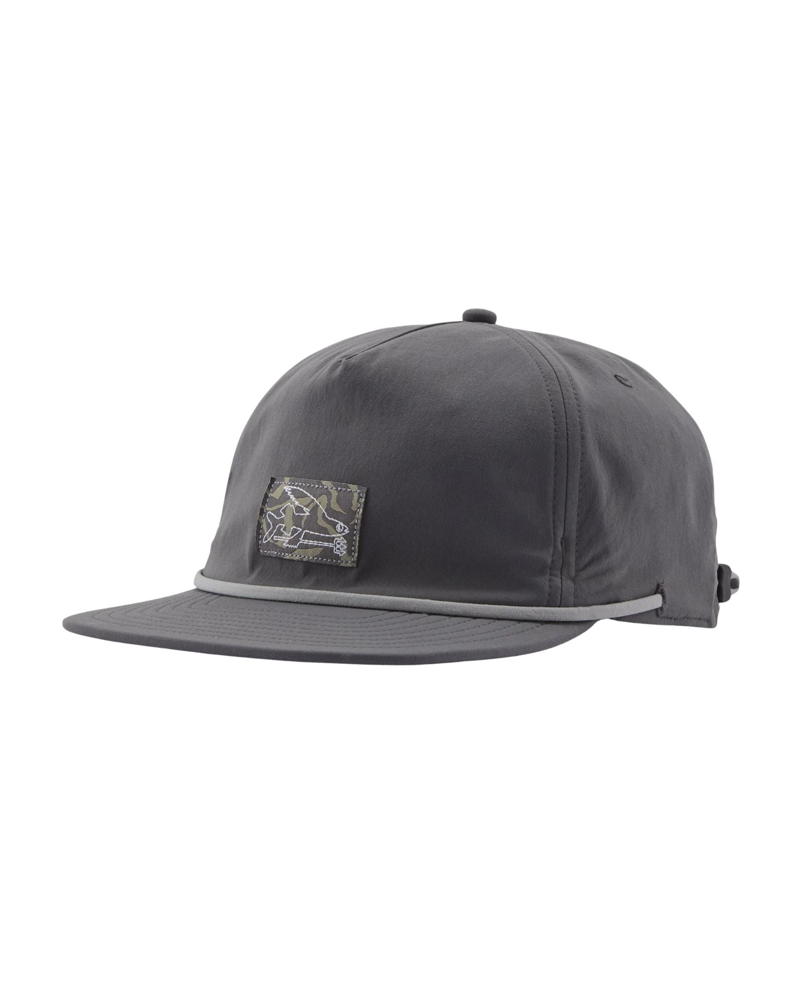 Patagonia Merganzer Hat