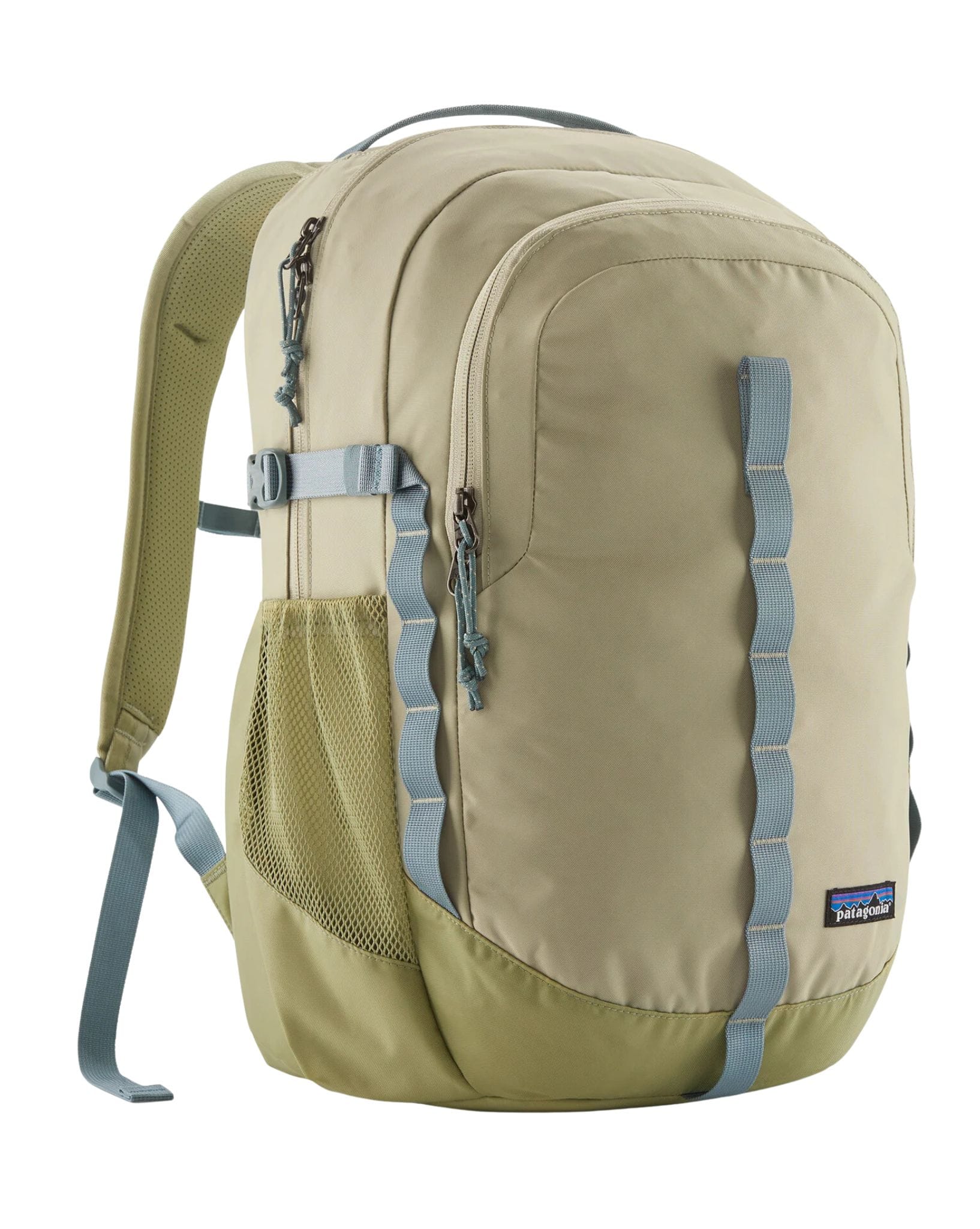 Patagonia Refugio Day Pack 26L