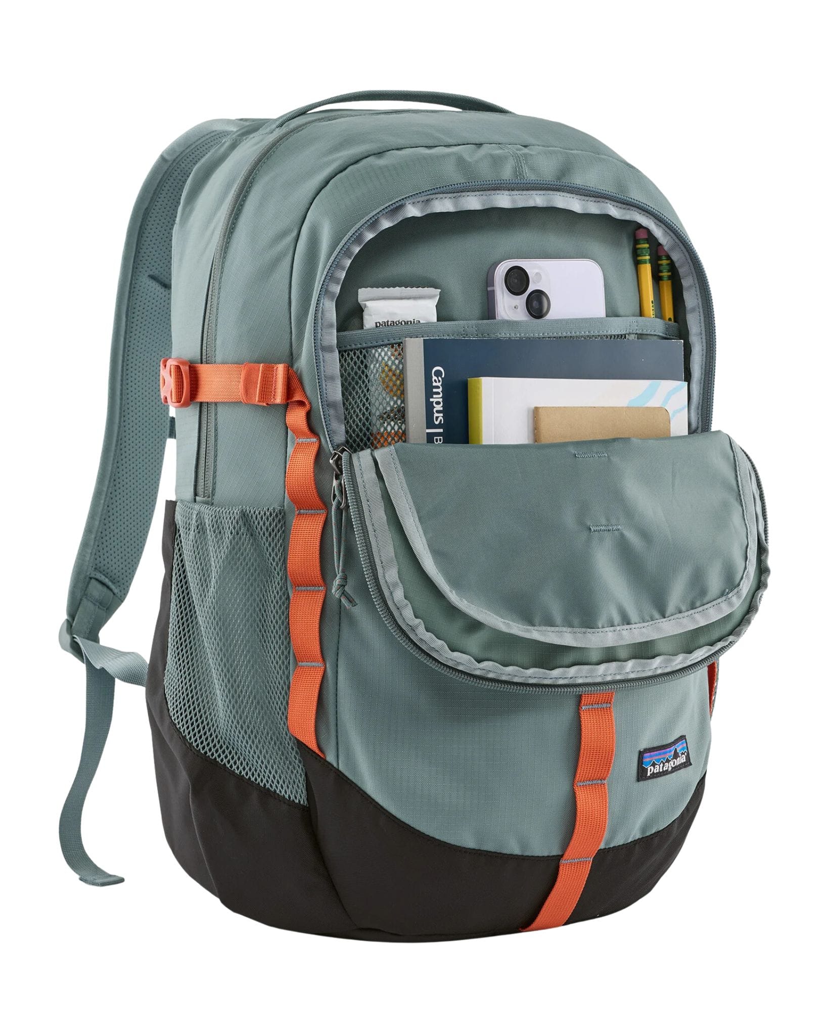 Patagonia Refugio Day Pack 26L