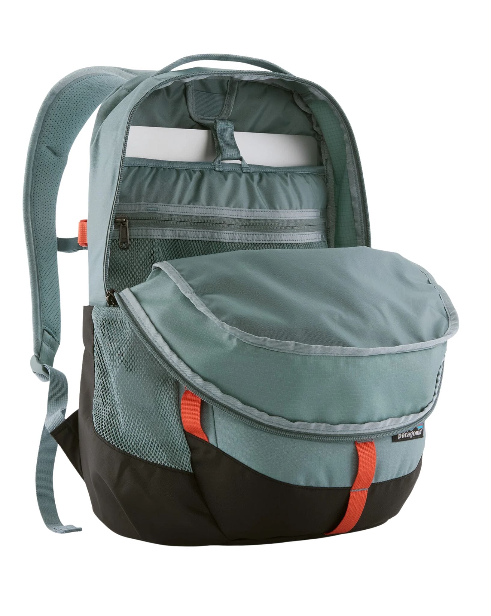 Patagonia Refugio Day Pack 26L