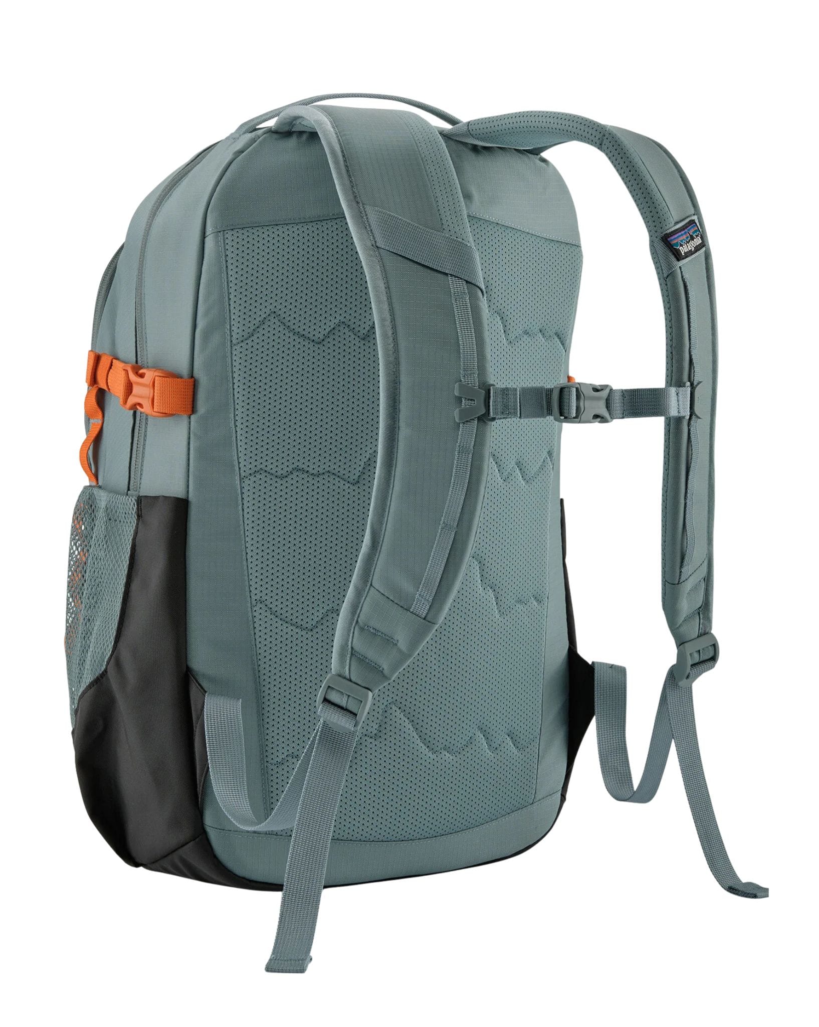 Patagonia Refugio Day Pack 26L