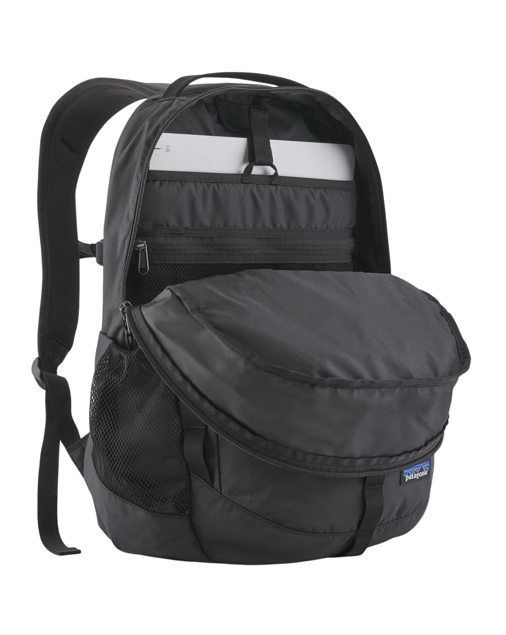 Patagonia Refugio Day Pack 26L