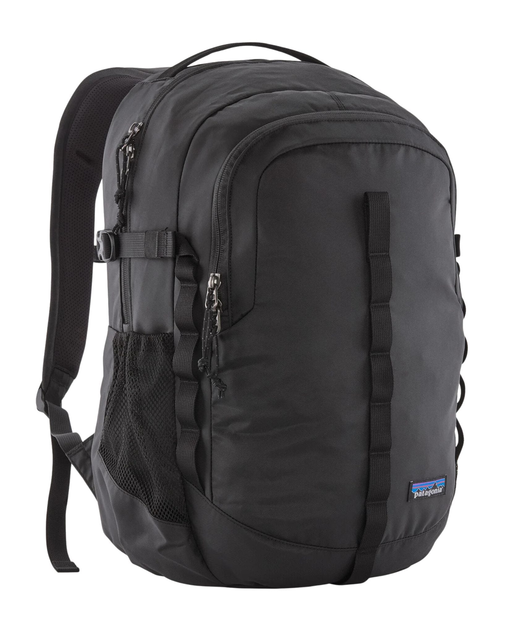 Patagonia Refugio Day Pack 26L