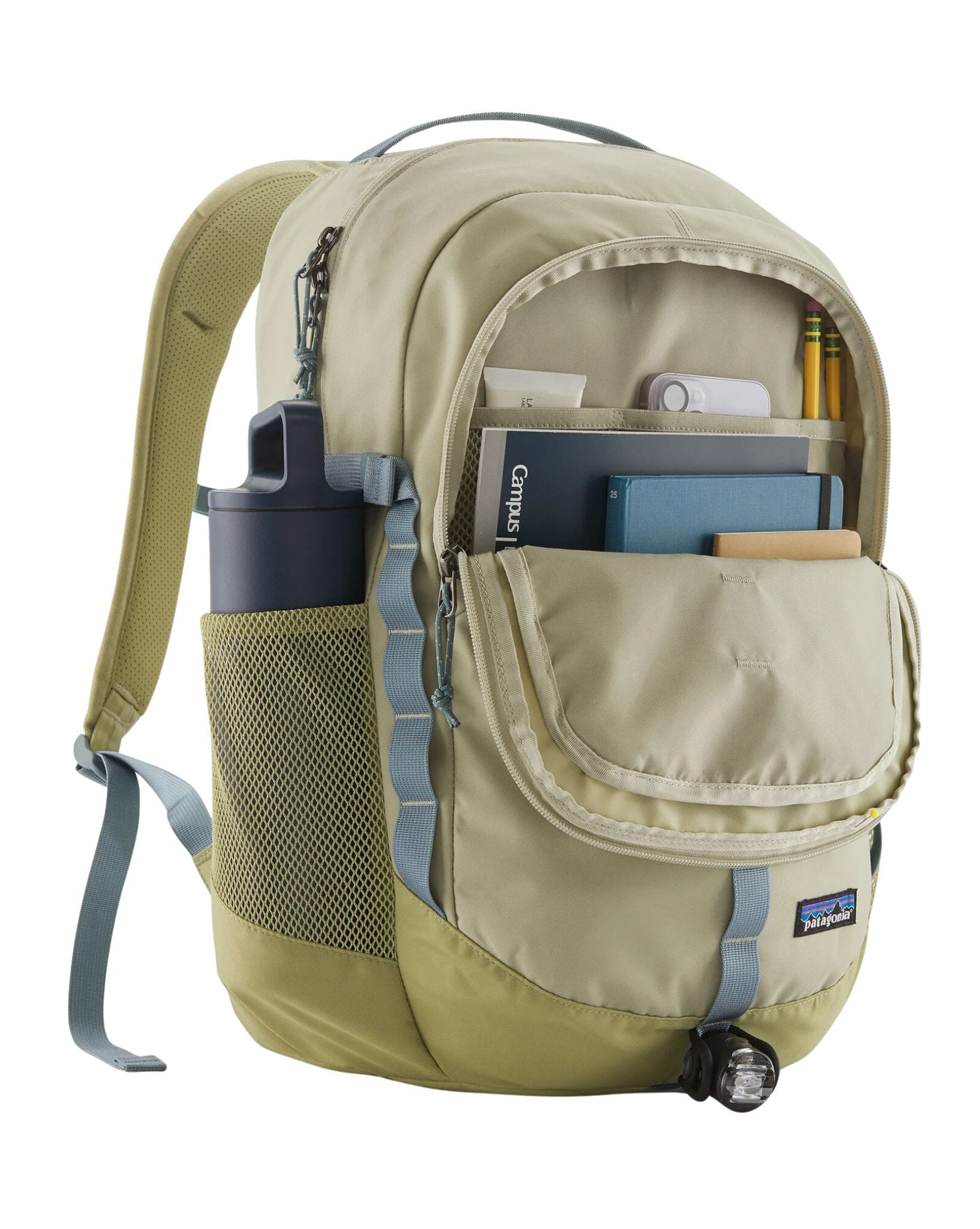 Patagonia Refugio Day Pack 26L