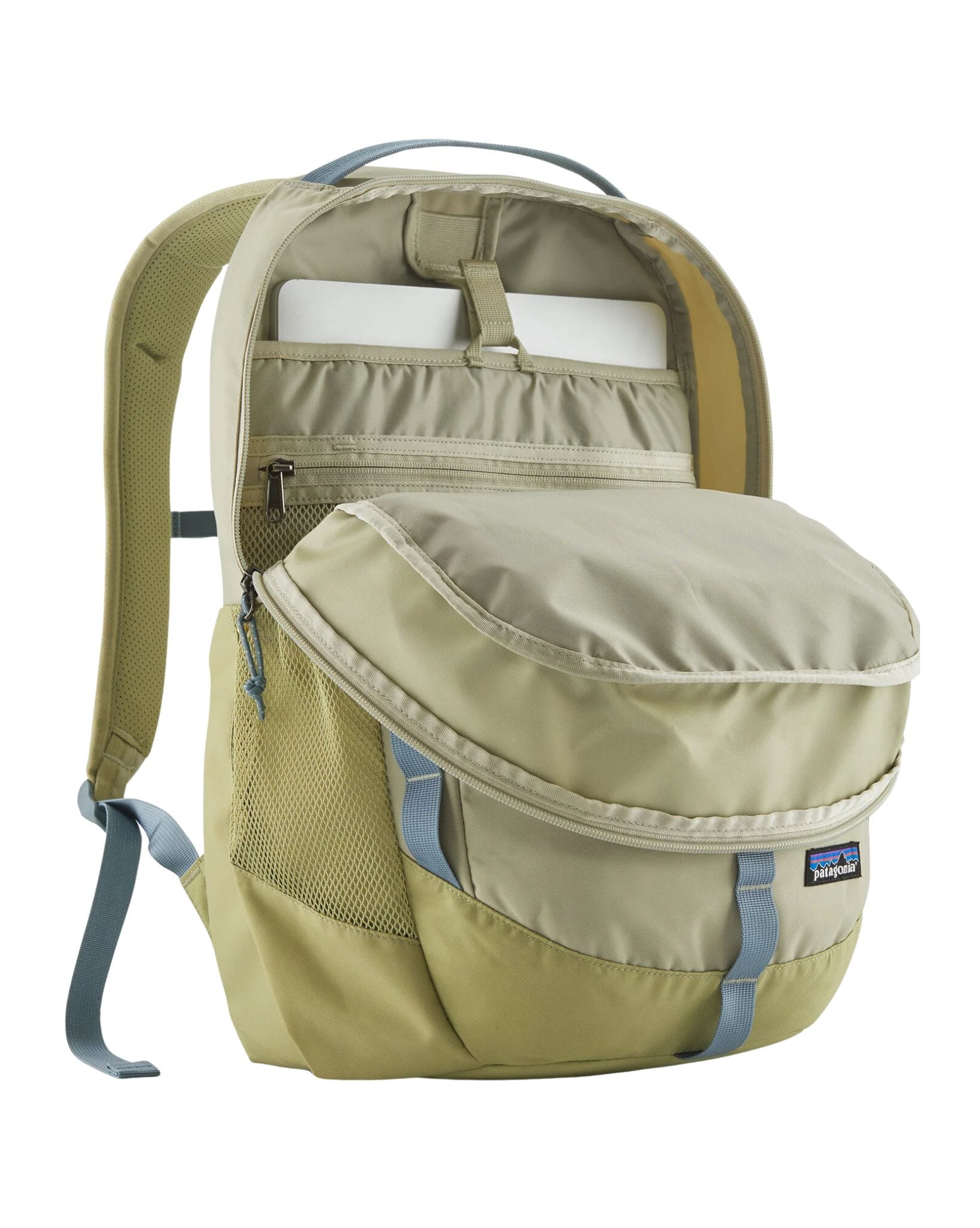 Patagonia Refugio Day Pack 26L