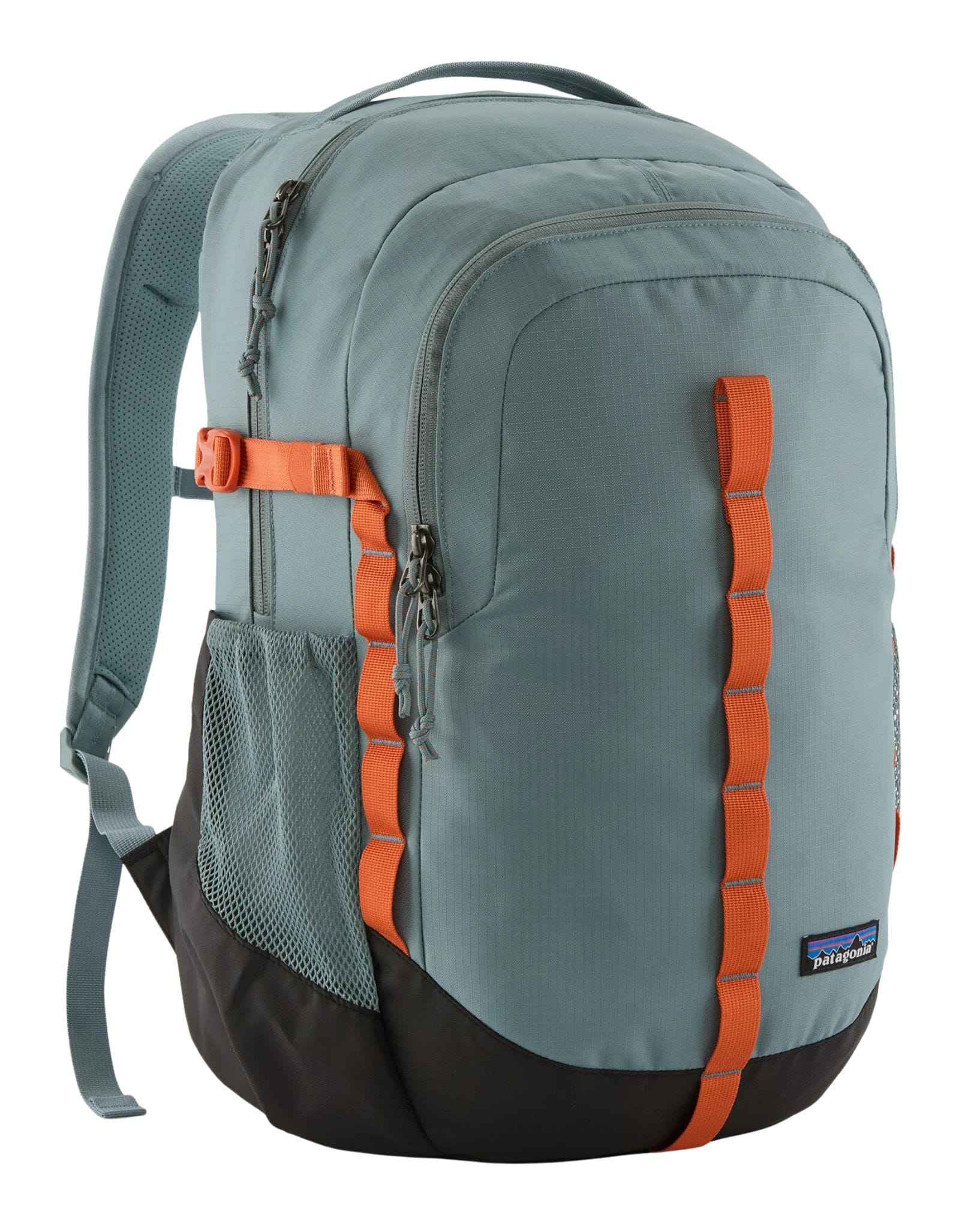 Patagonia Refugio Day Pack 26L