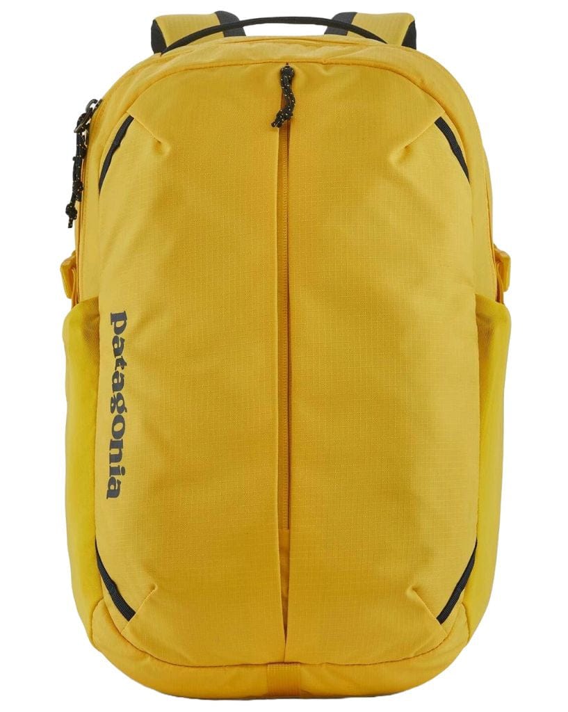 Patagonia Refugio Day Pack 26L