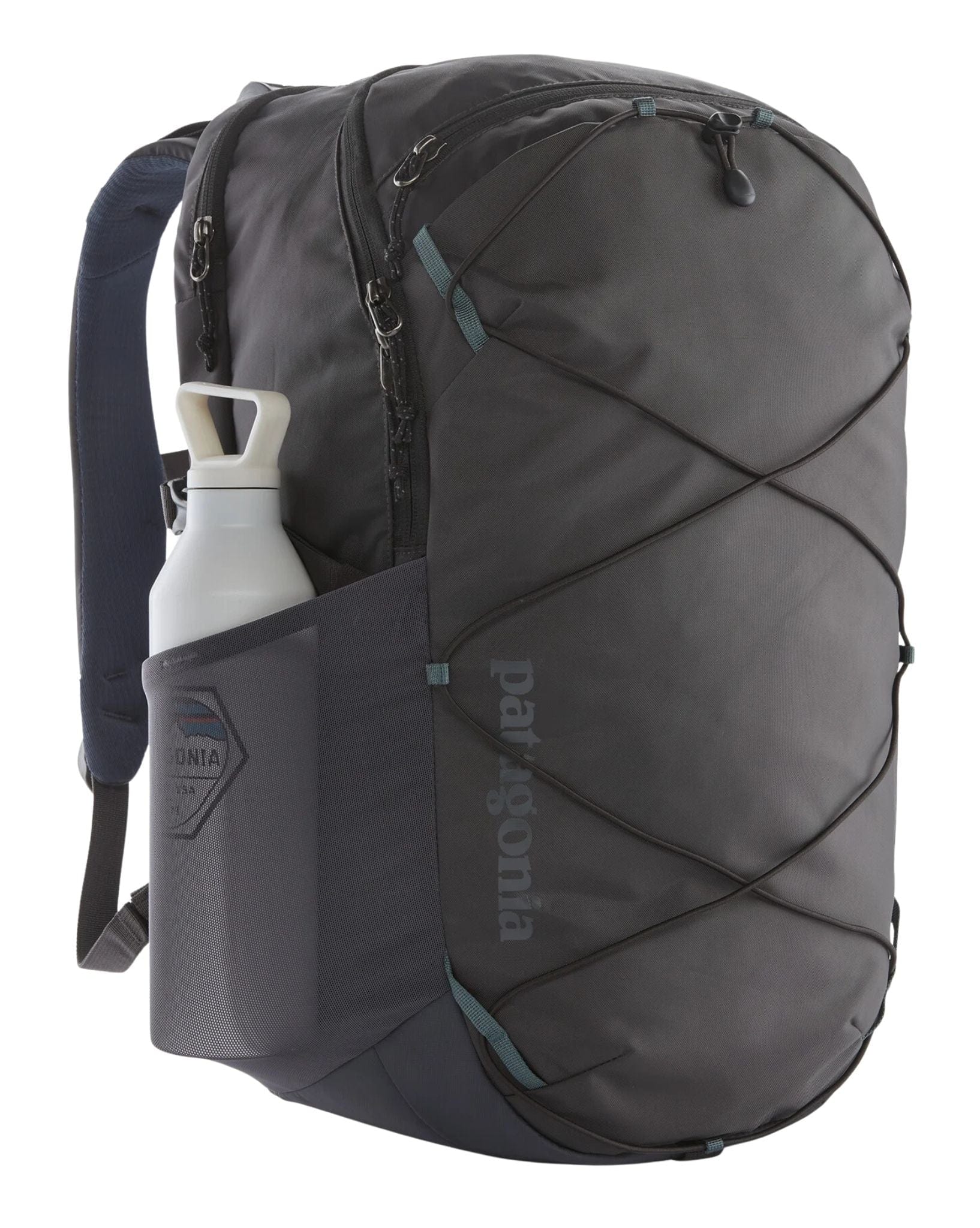 Patagonia Refugio Day Pack 30L