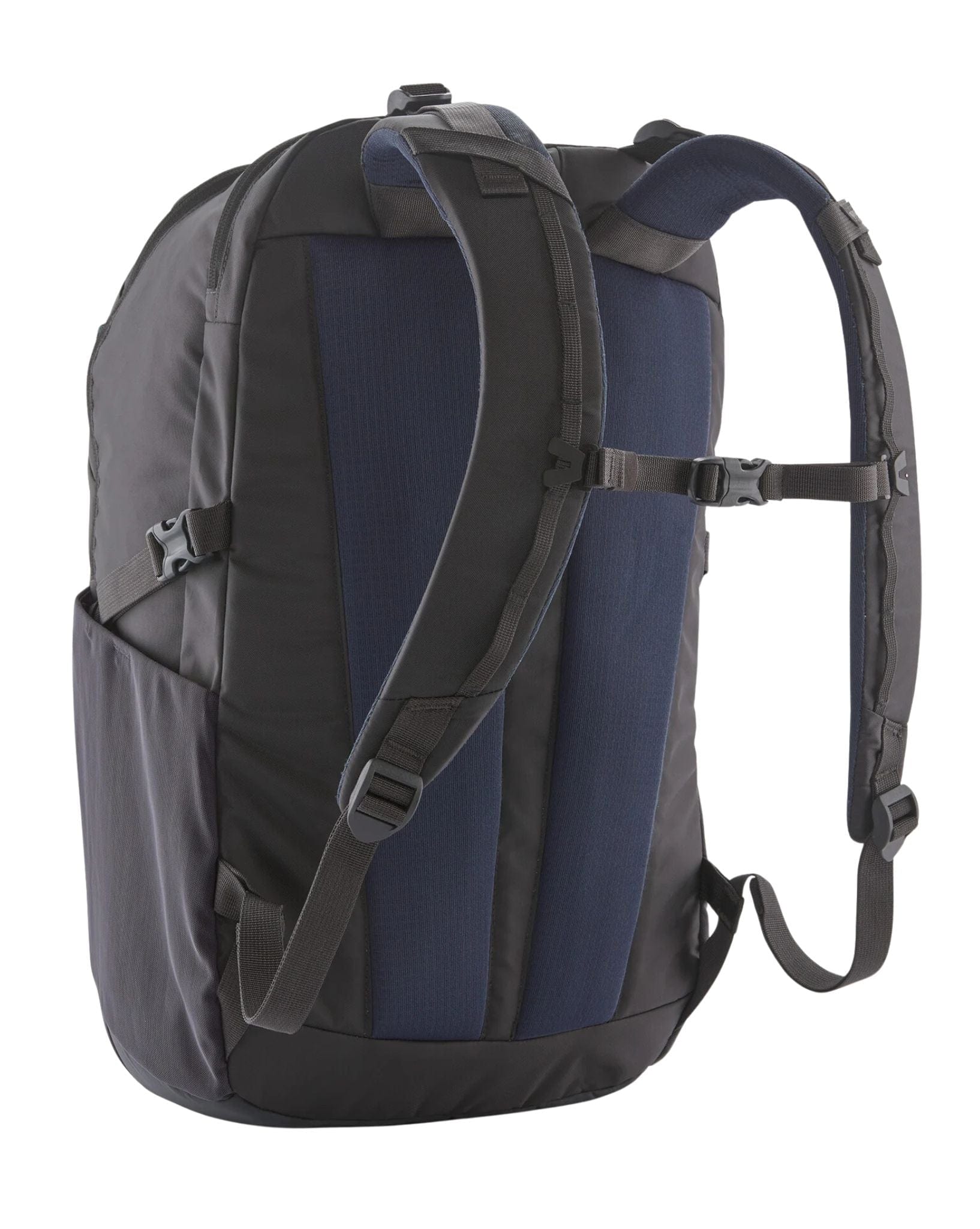 Patagonia Refugio Day Pack 30L