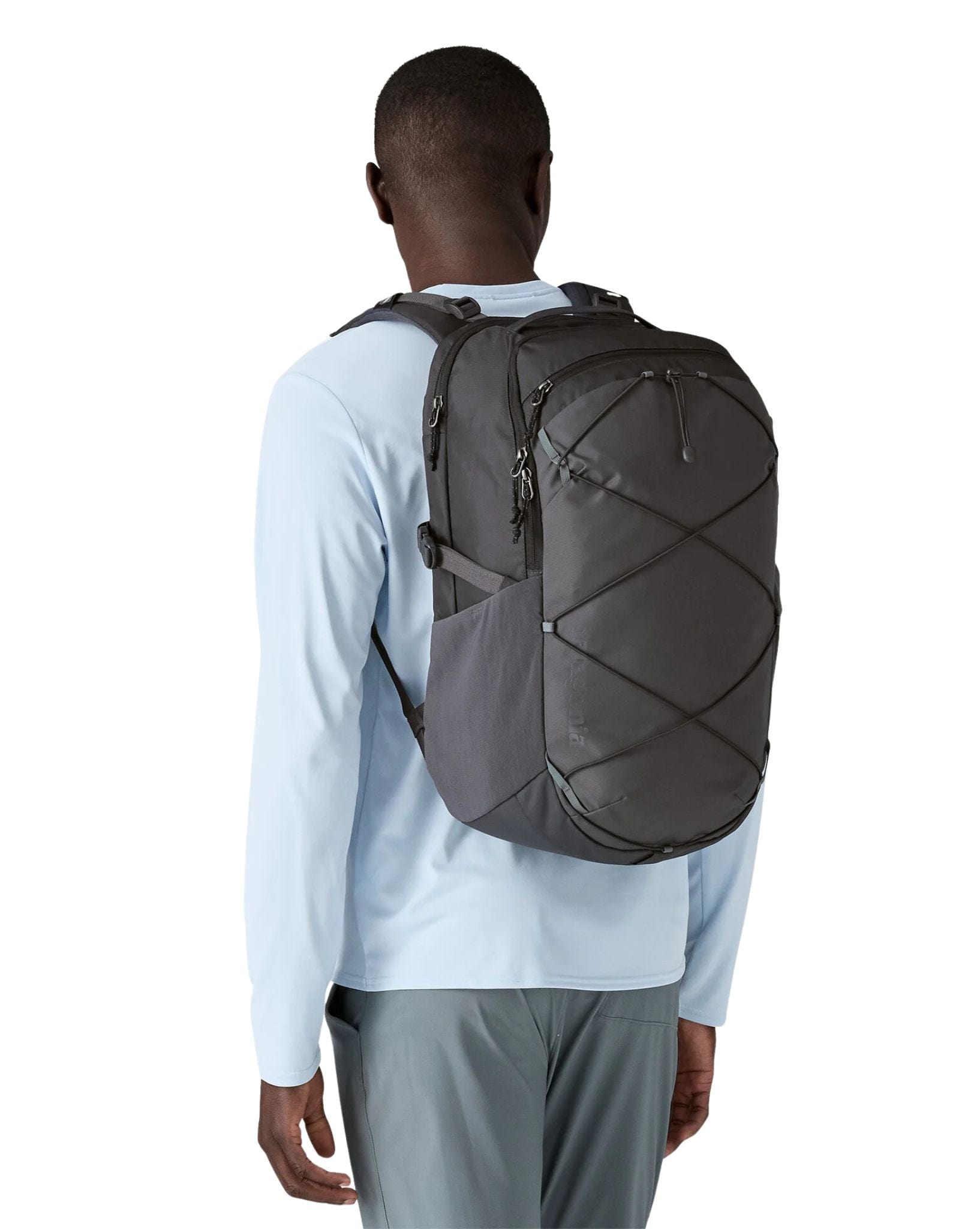 Patagonia Refugio Day Pack 30L