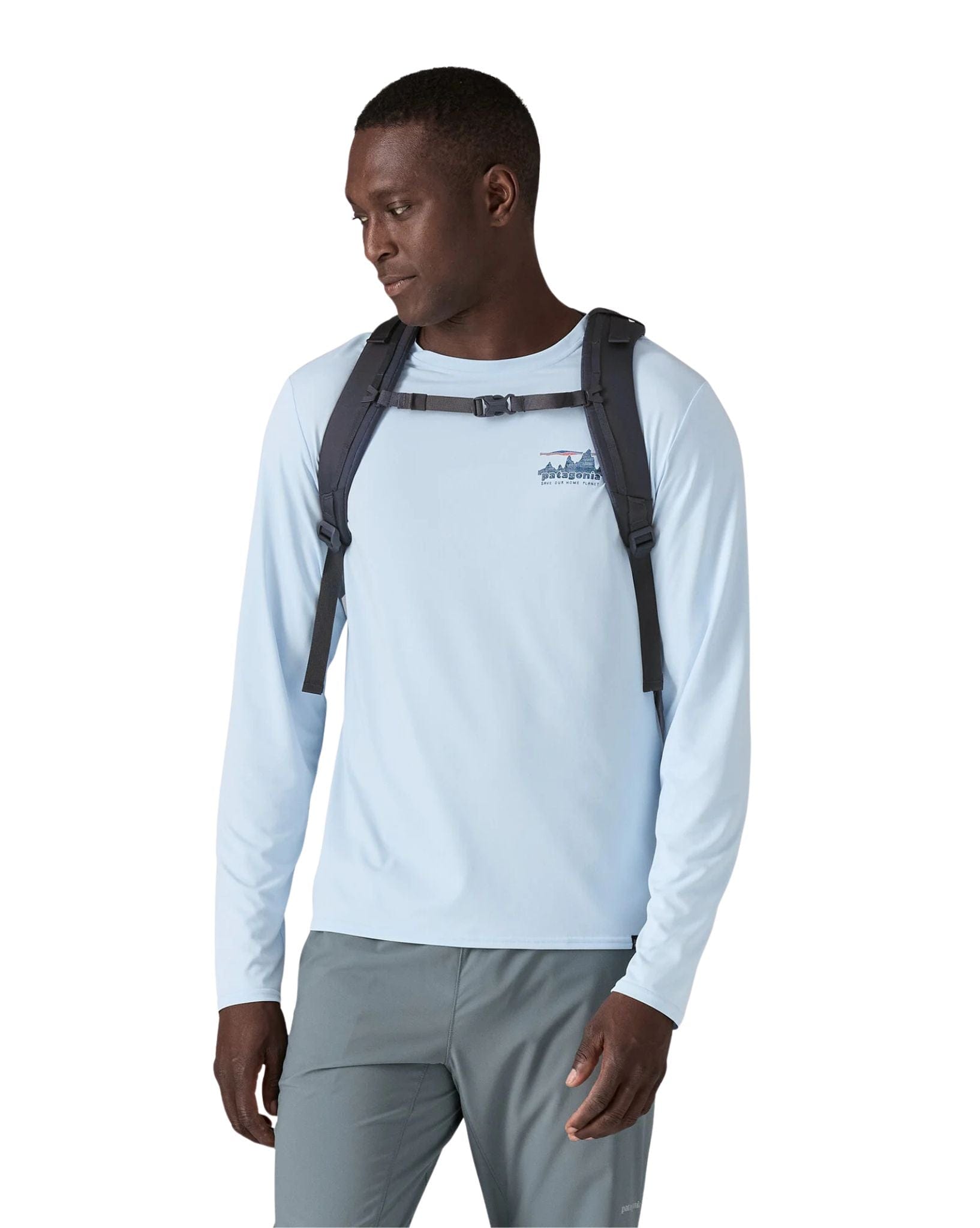 Patagonia Refugio Day Pack 30L