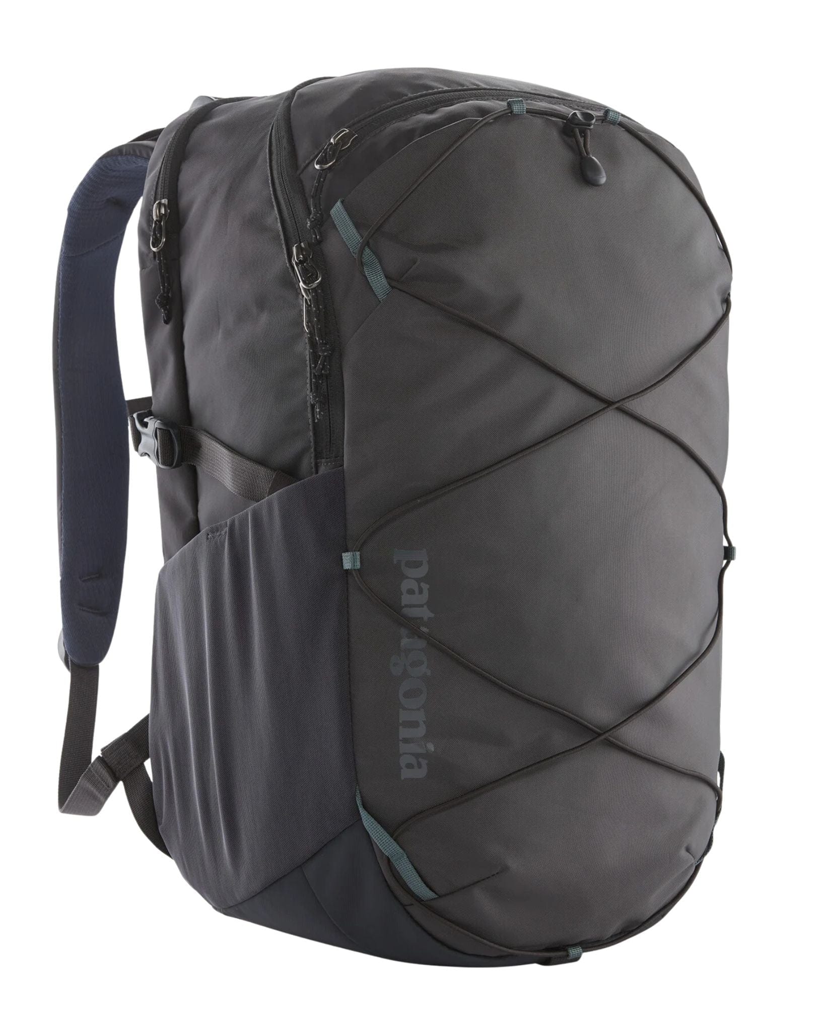 Patagonia Refugio Day Pack 30L