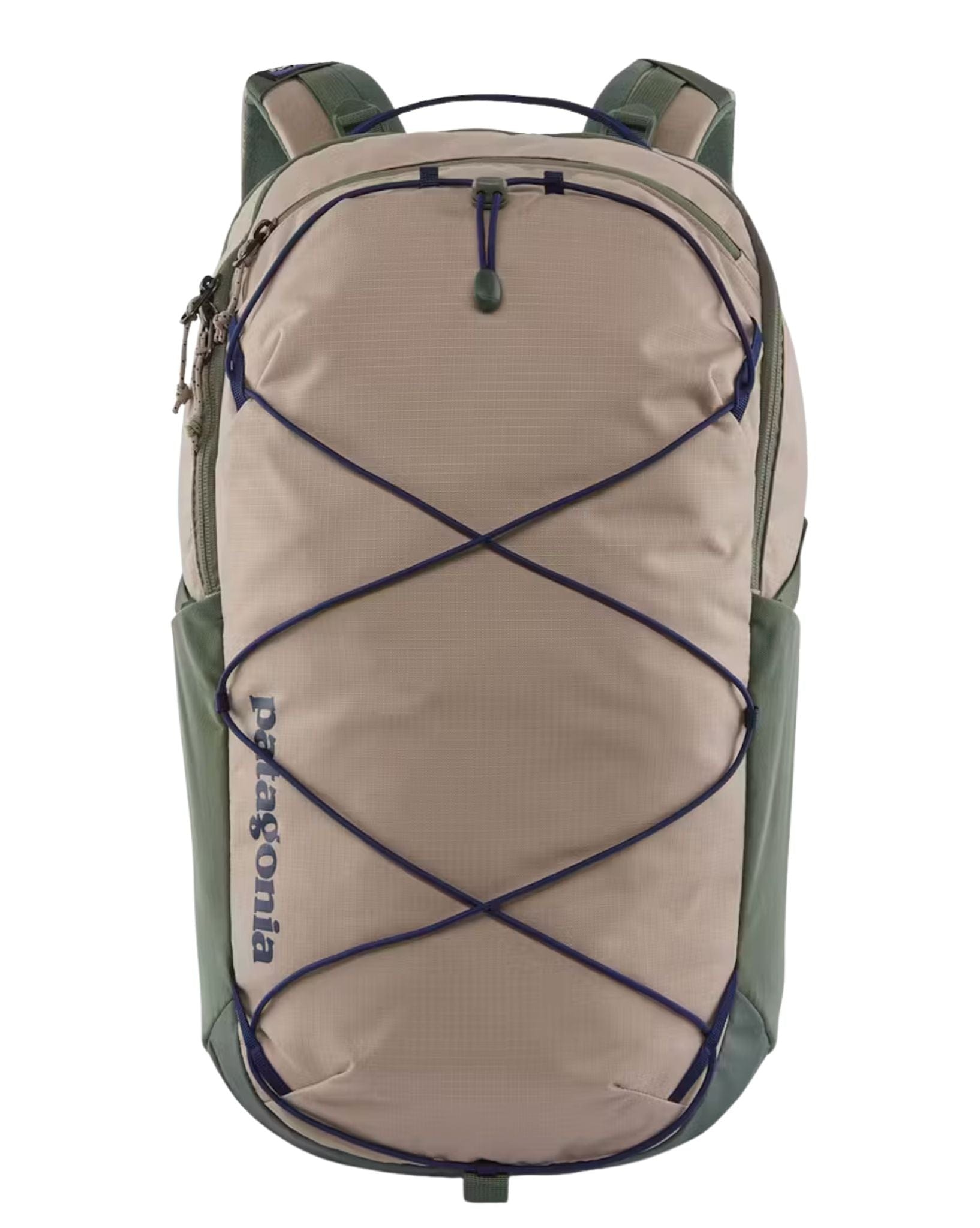 Patagonia Refugio Day Pack 30L
