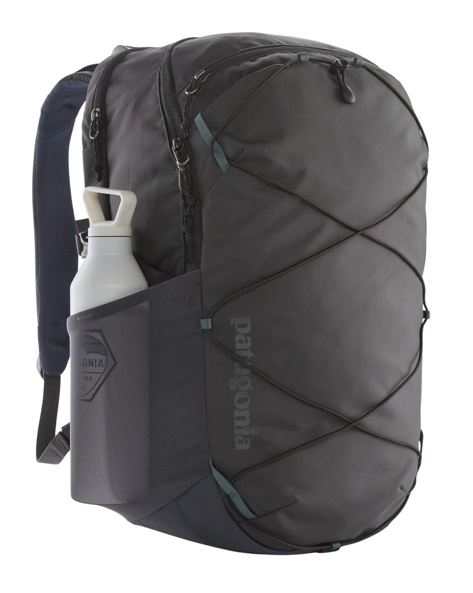Patagonia Refugio Day Pack 30L